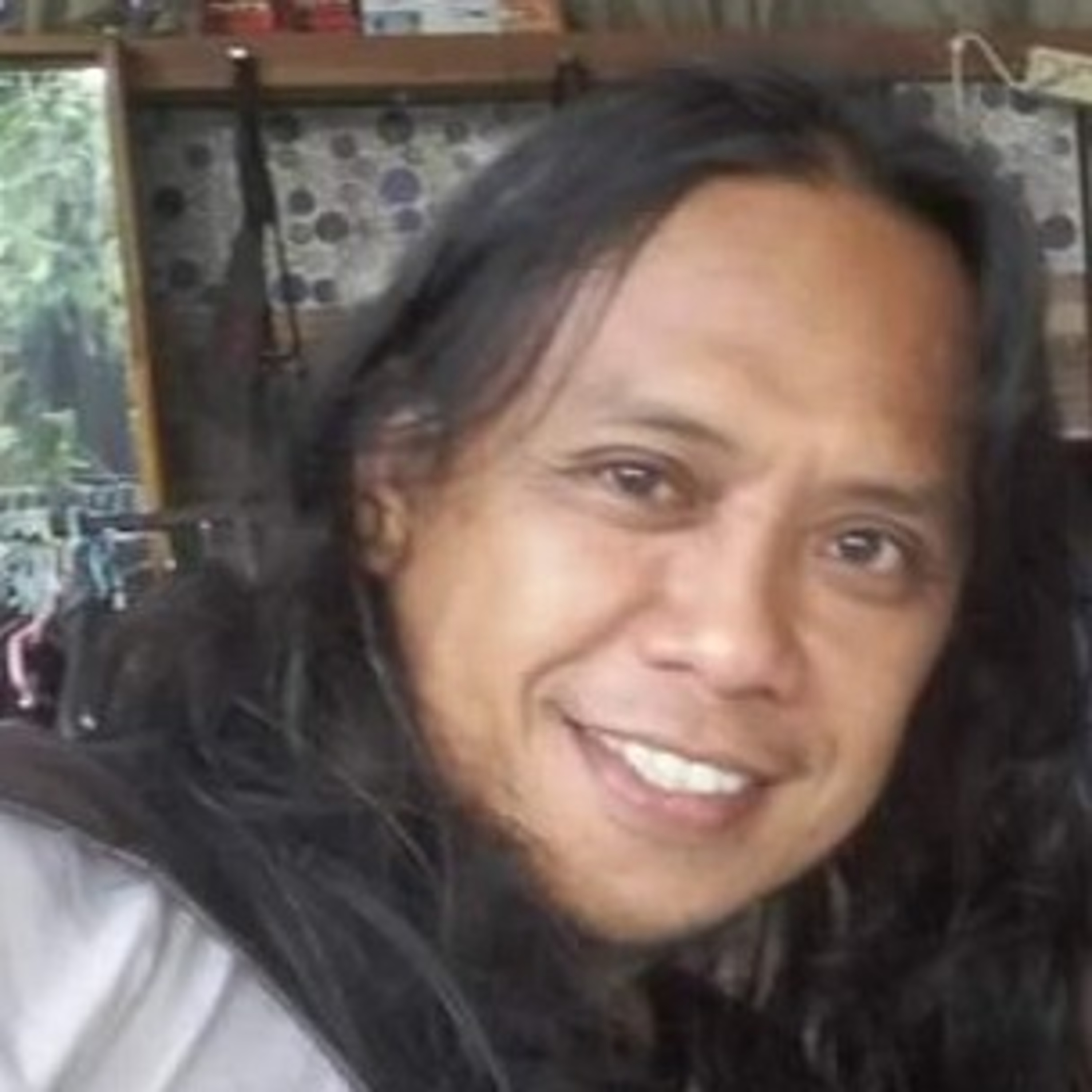 Sastra Kanonik Indonesia Bersama Oom Somara De Uci