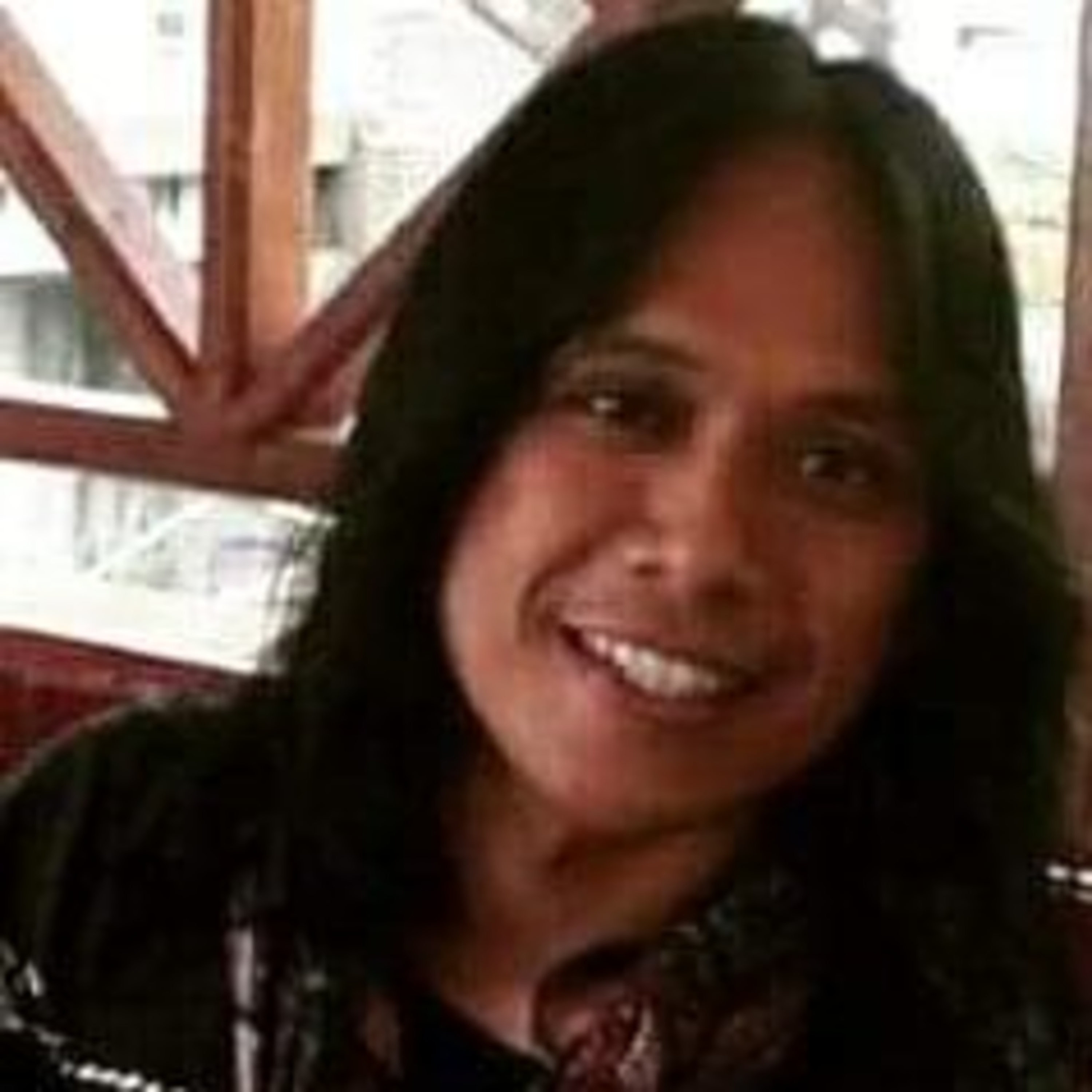 Sastra Kanonik Indonesia Bersama Oom Somara De Uci