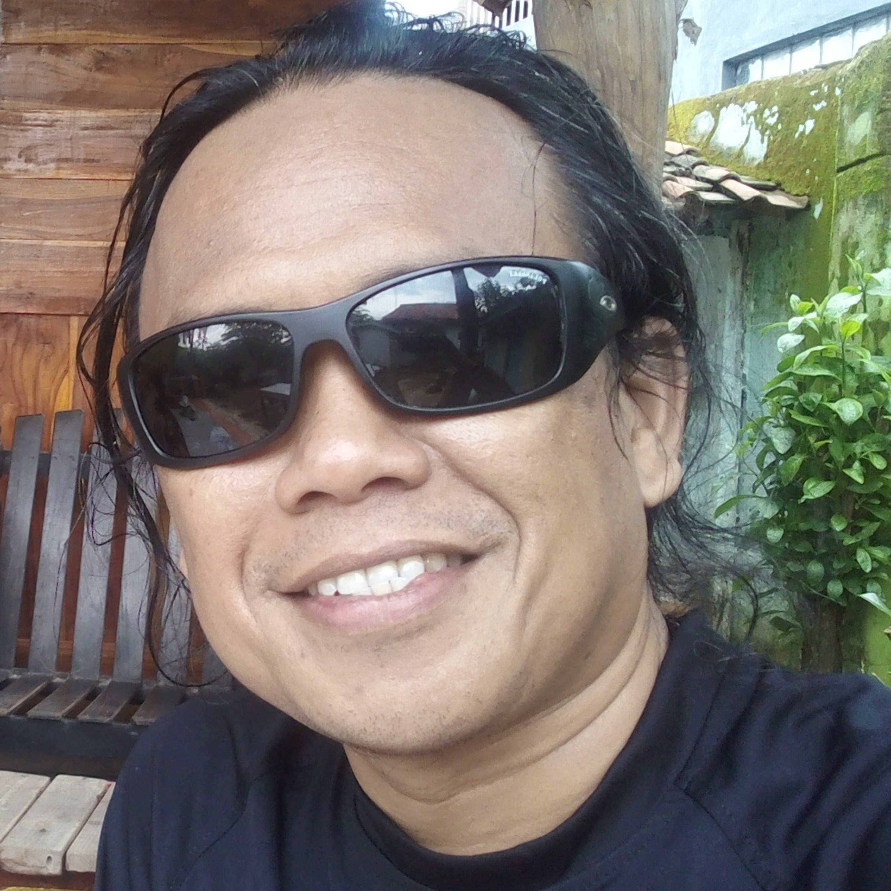 Sastra Kanonik Indonesia Bersama Oom Somara De Uci