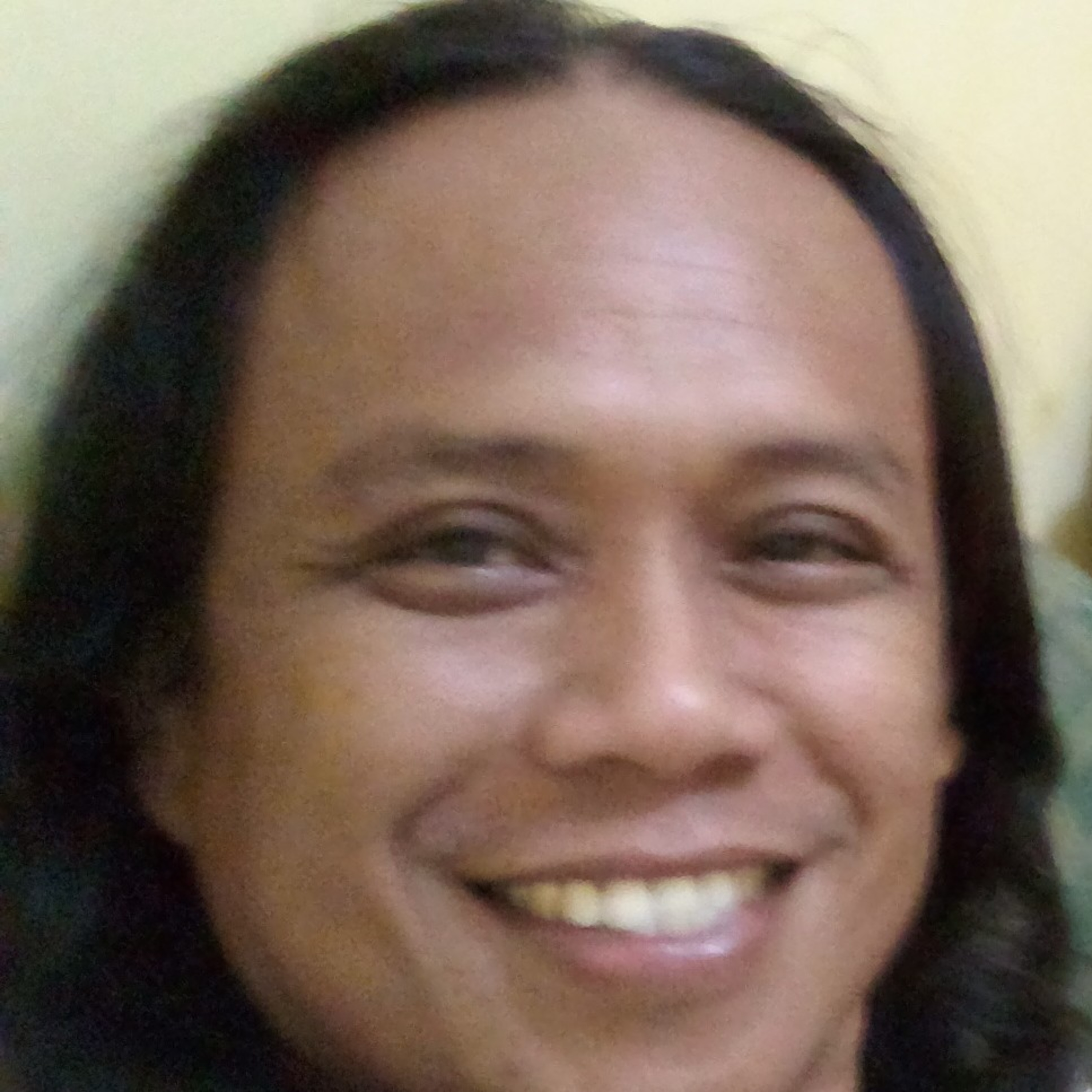 Sastra Kanonik Indonesia Bersama Oom Somara De Uci