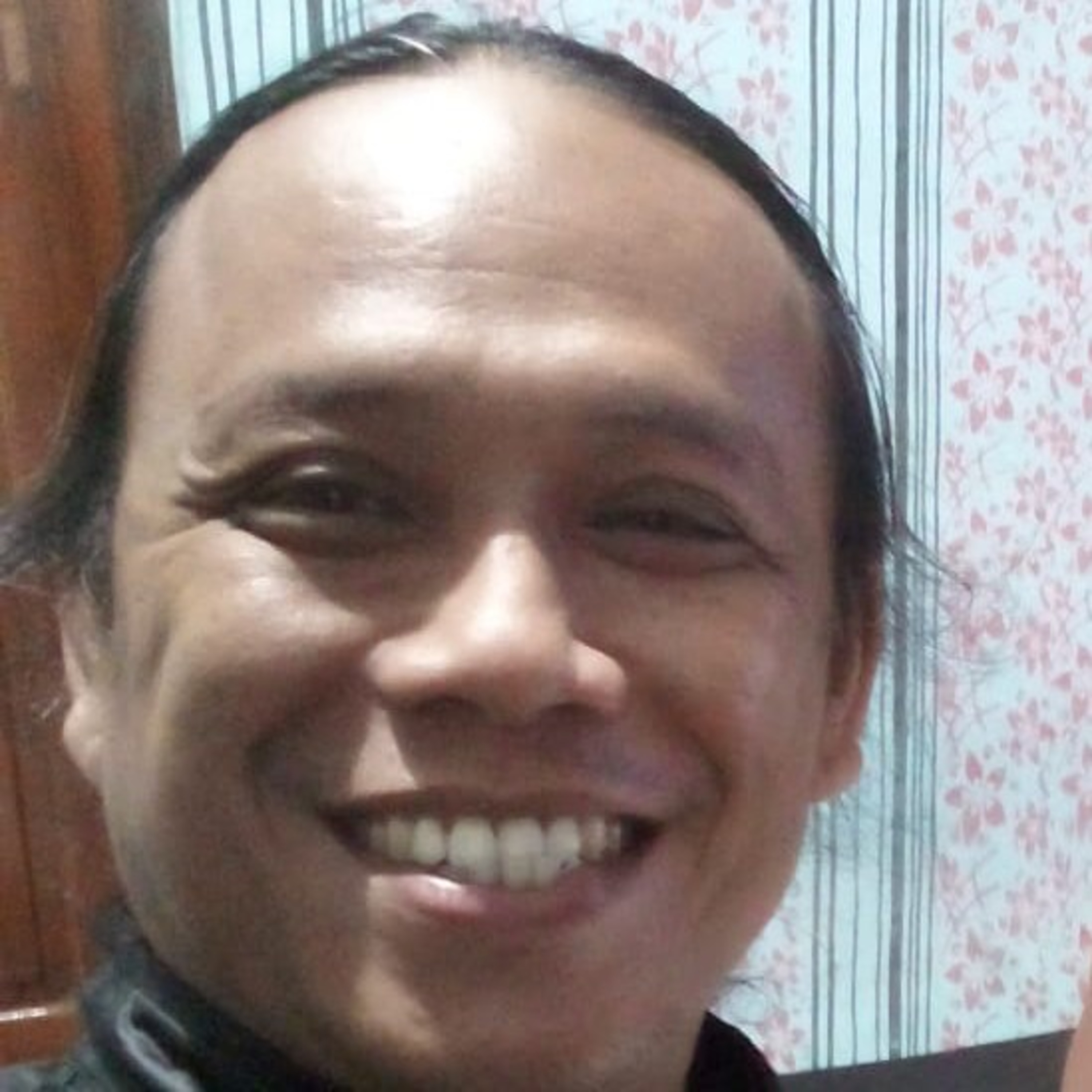 Sastra Kanonik Indonesia Bersama Oom Somara De Uci