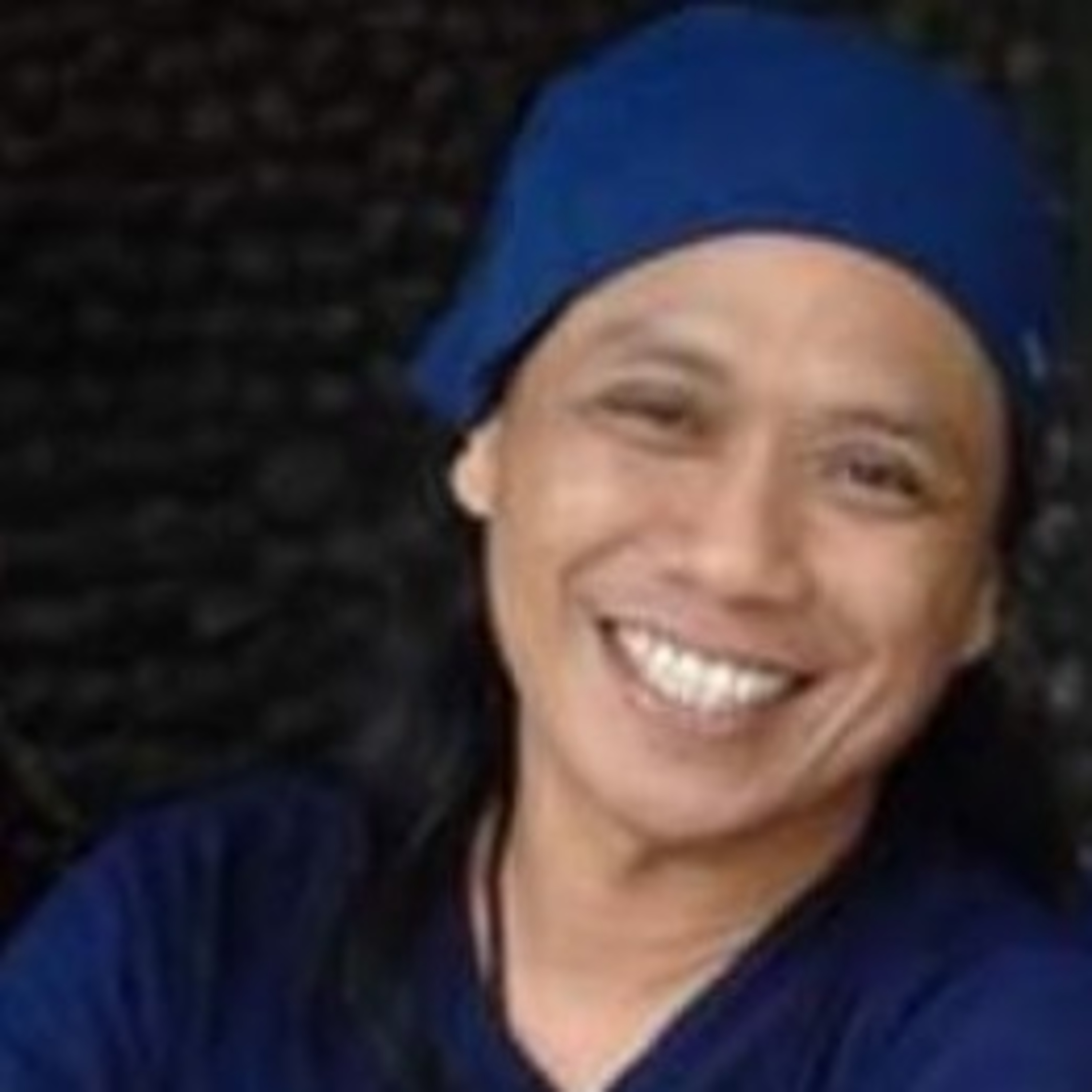 Sastra Kanonik Indonesia Bersama Oom Somara De Uci