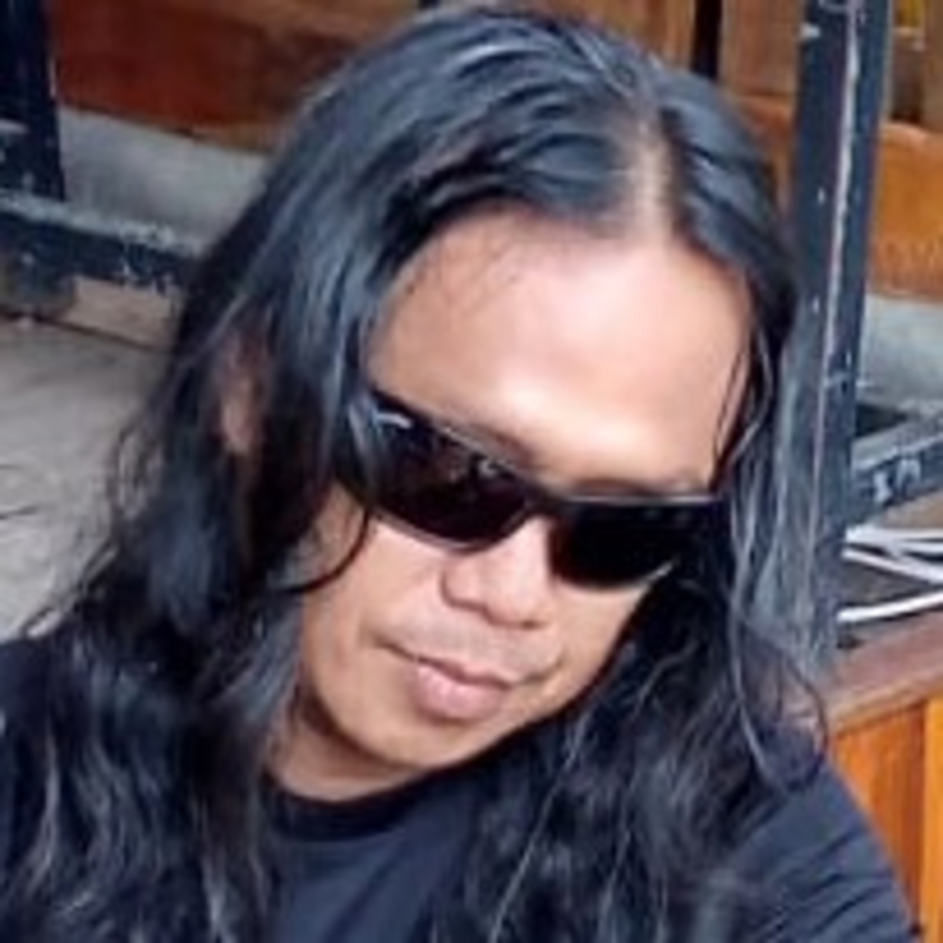 Sastra Kanonik Indonesia Bersama Oom Somara De Uci
