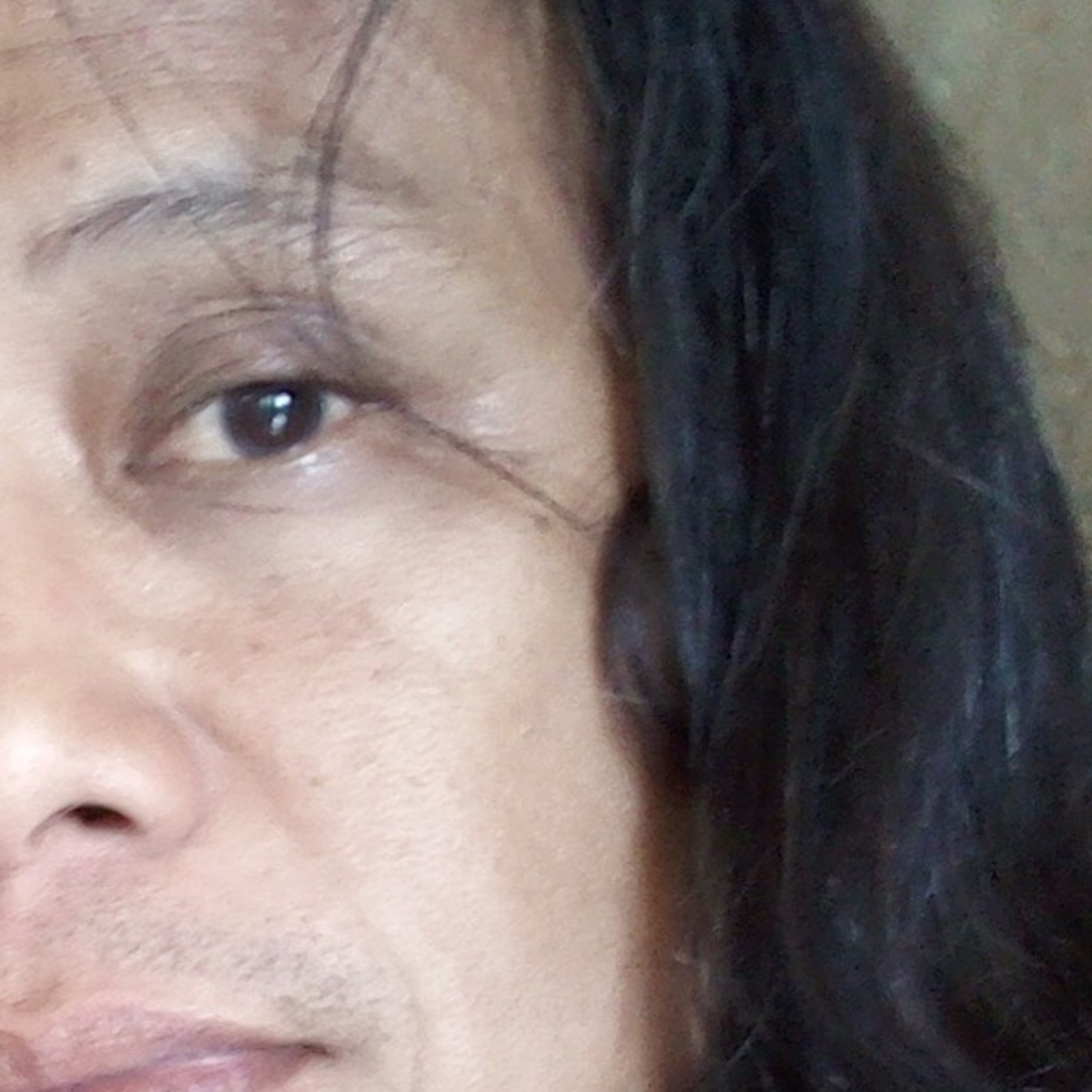 Sastra Kanonik Indonesia Bersama Oom Somara De Uci