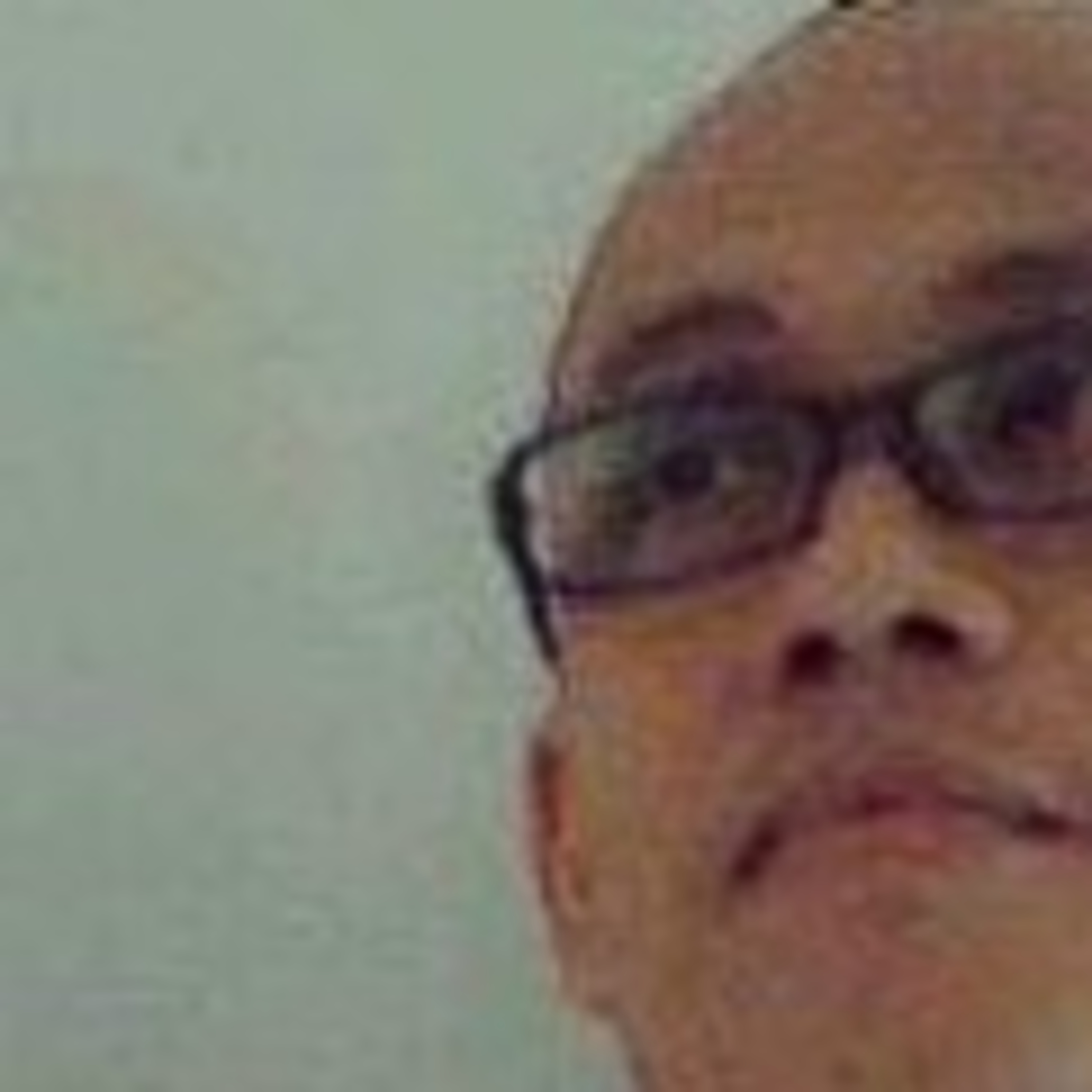Sastra Kanonik Indonesia Bersama Oom Somara De Uci