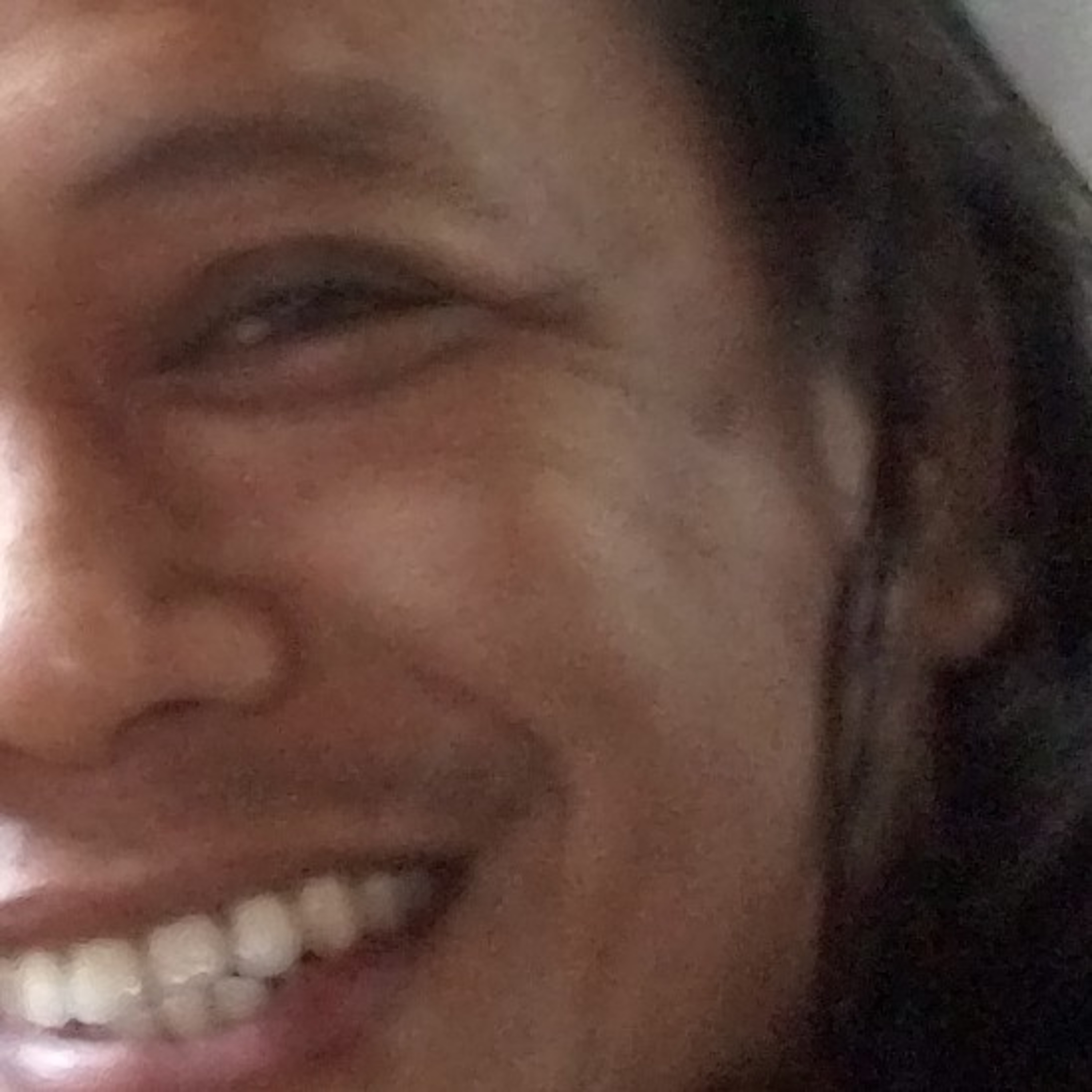 Sastra Kanonik Indonesia Bersama Oom Somara De Uci