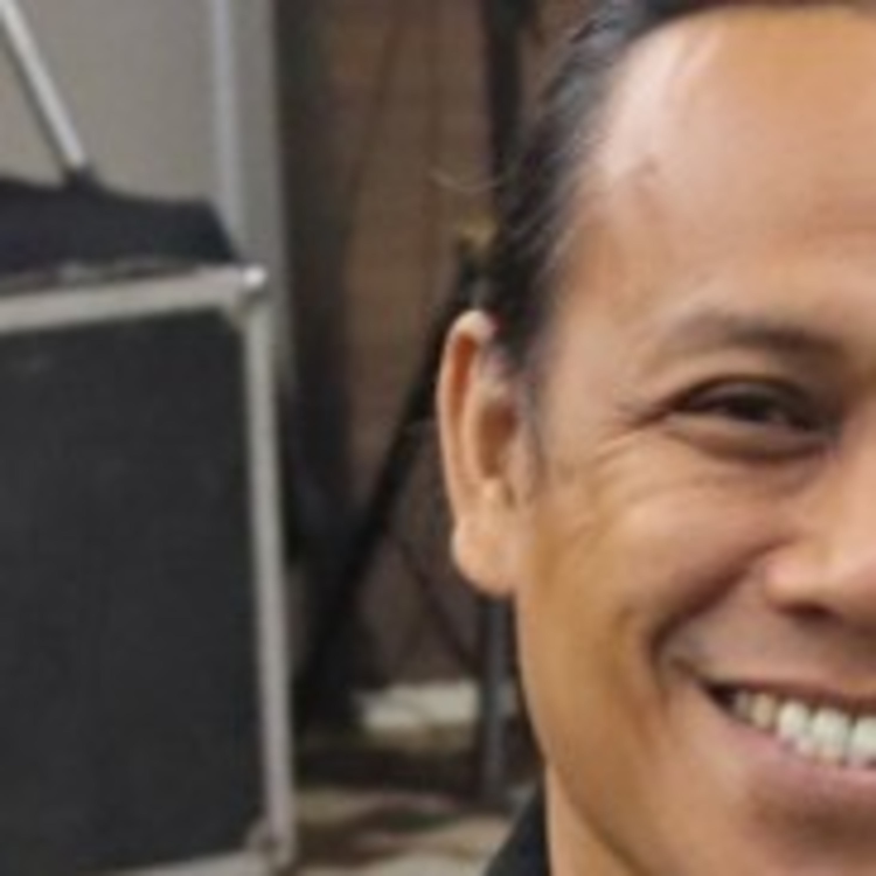 Sastra Kanonik Indonesia Bersama Oom Somara De Uci
