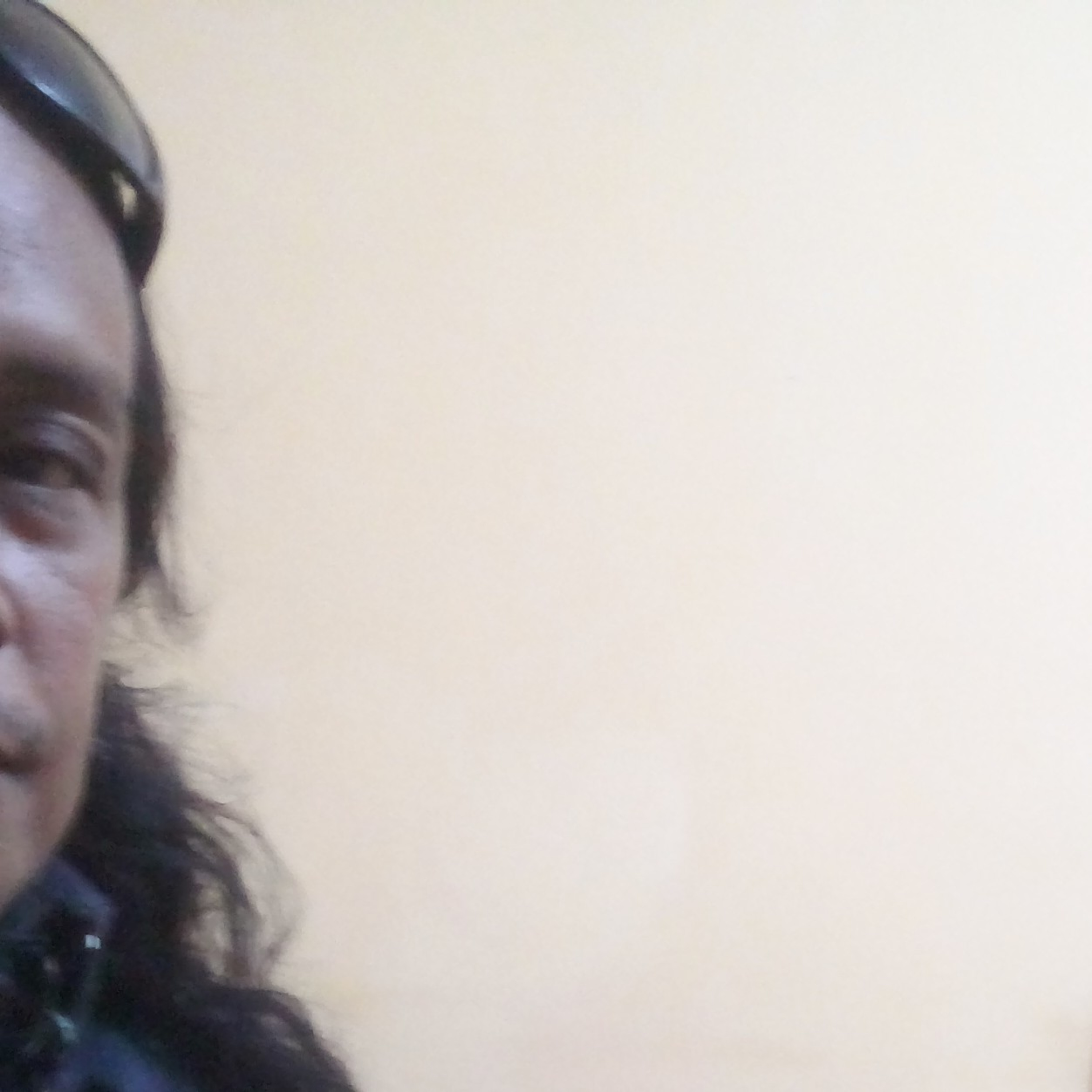 Sastra Kanonik Indonesia Bersama Oom Somara De Uci