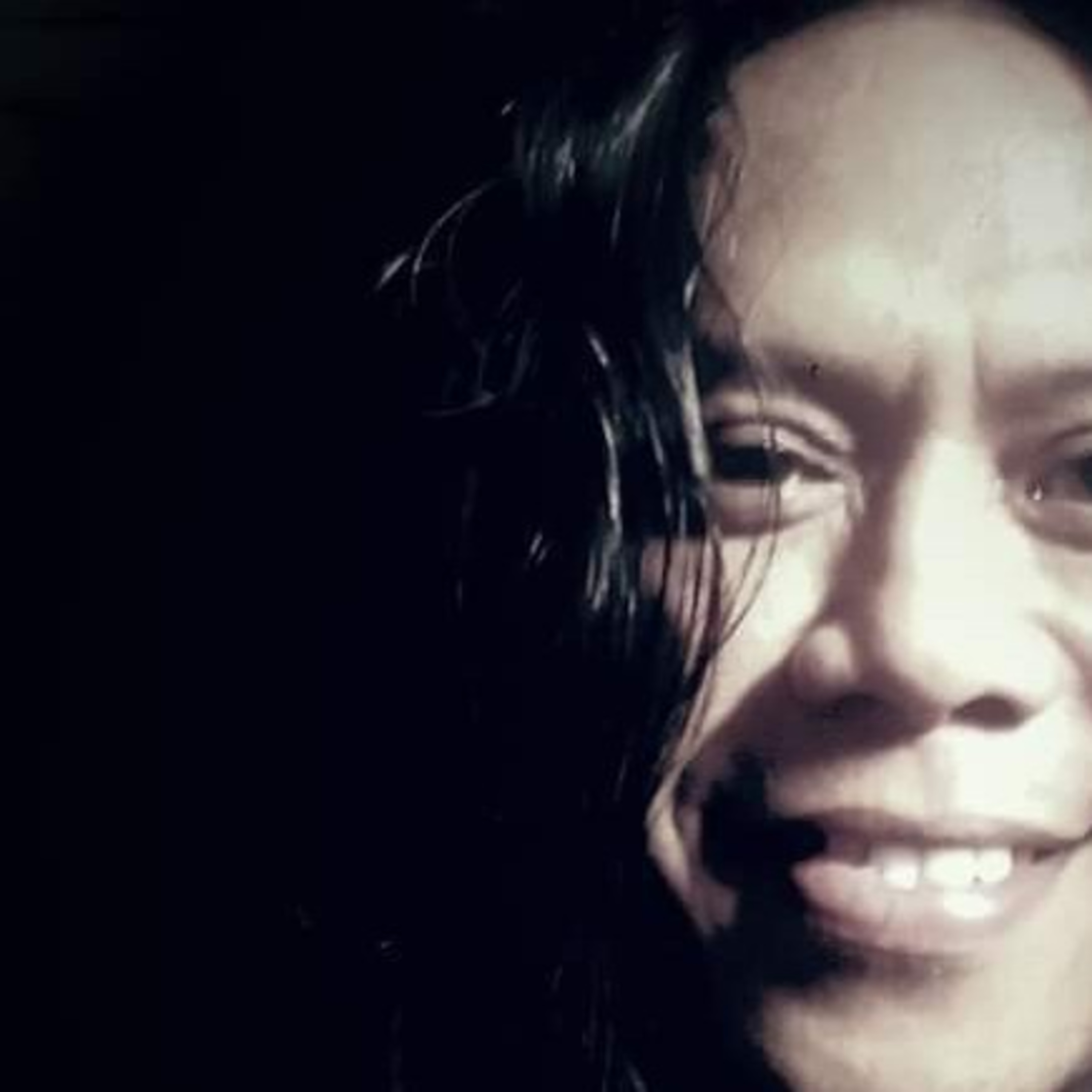 Sastra Kanonik Indonesia Bersama Oom Somara De Uci