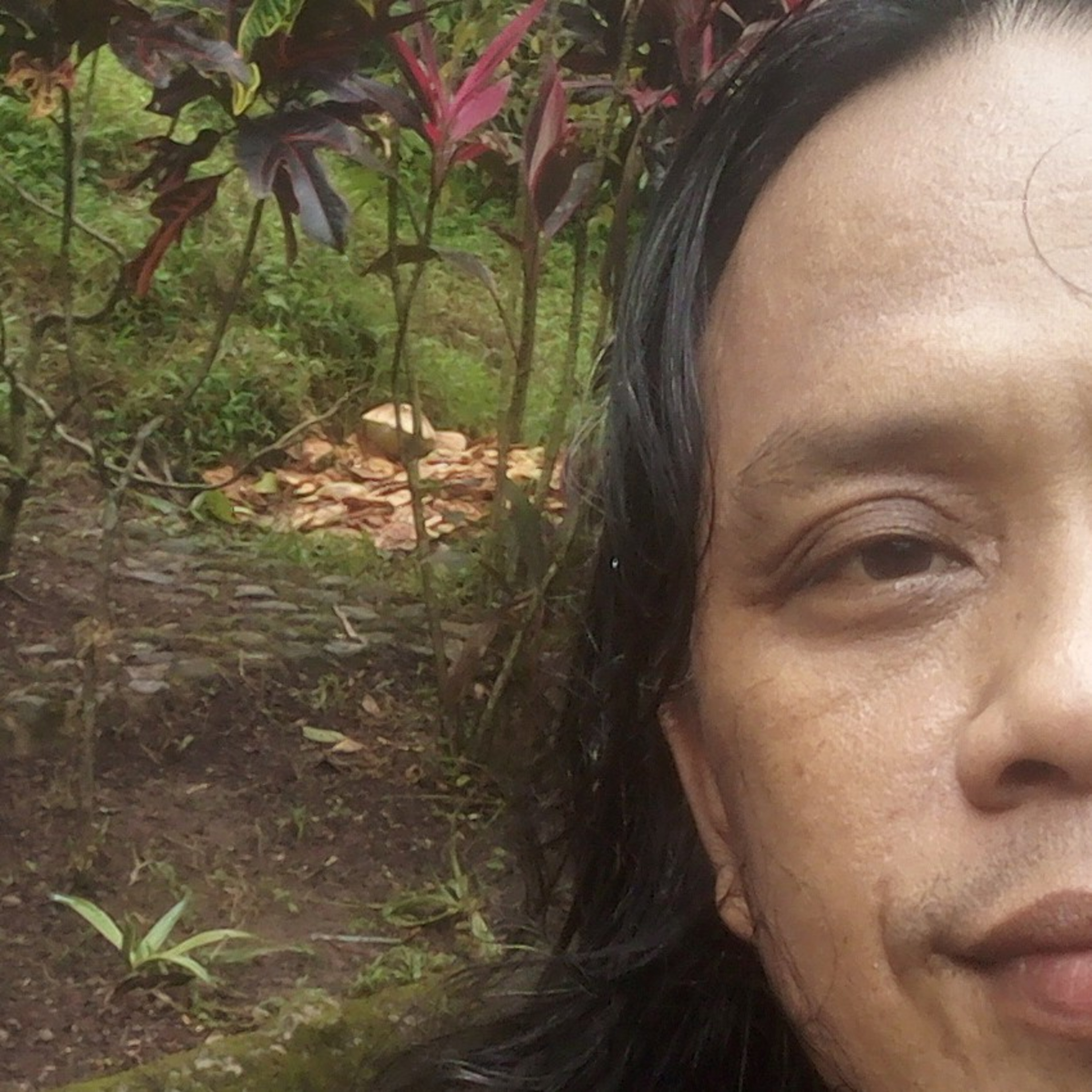 Sastra Kanonik Indonesia Bersama Oom Somara De Uci
