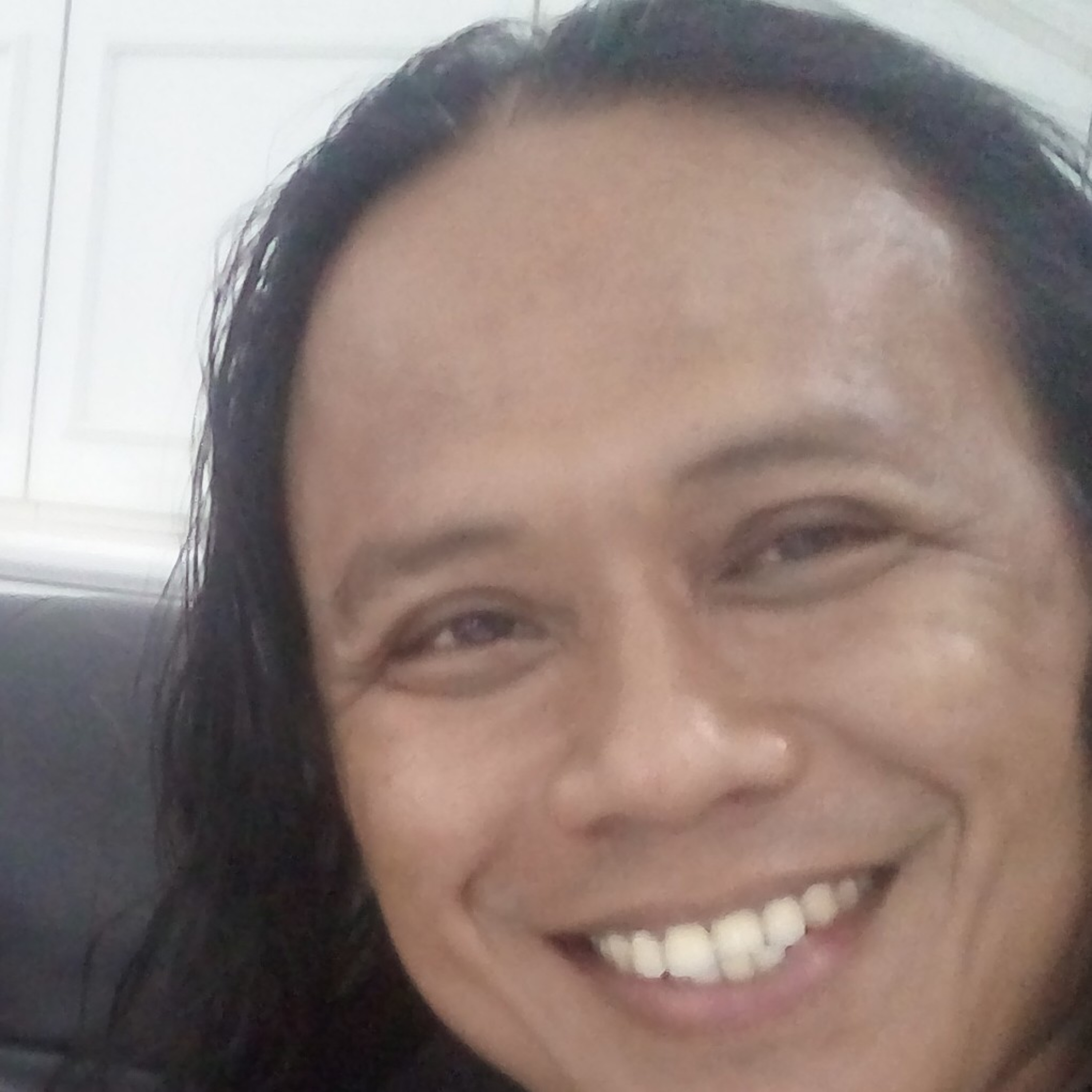 Sastra Kanonik Indonesia Bersama Oom Somara De Uci