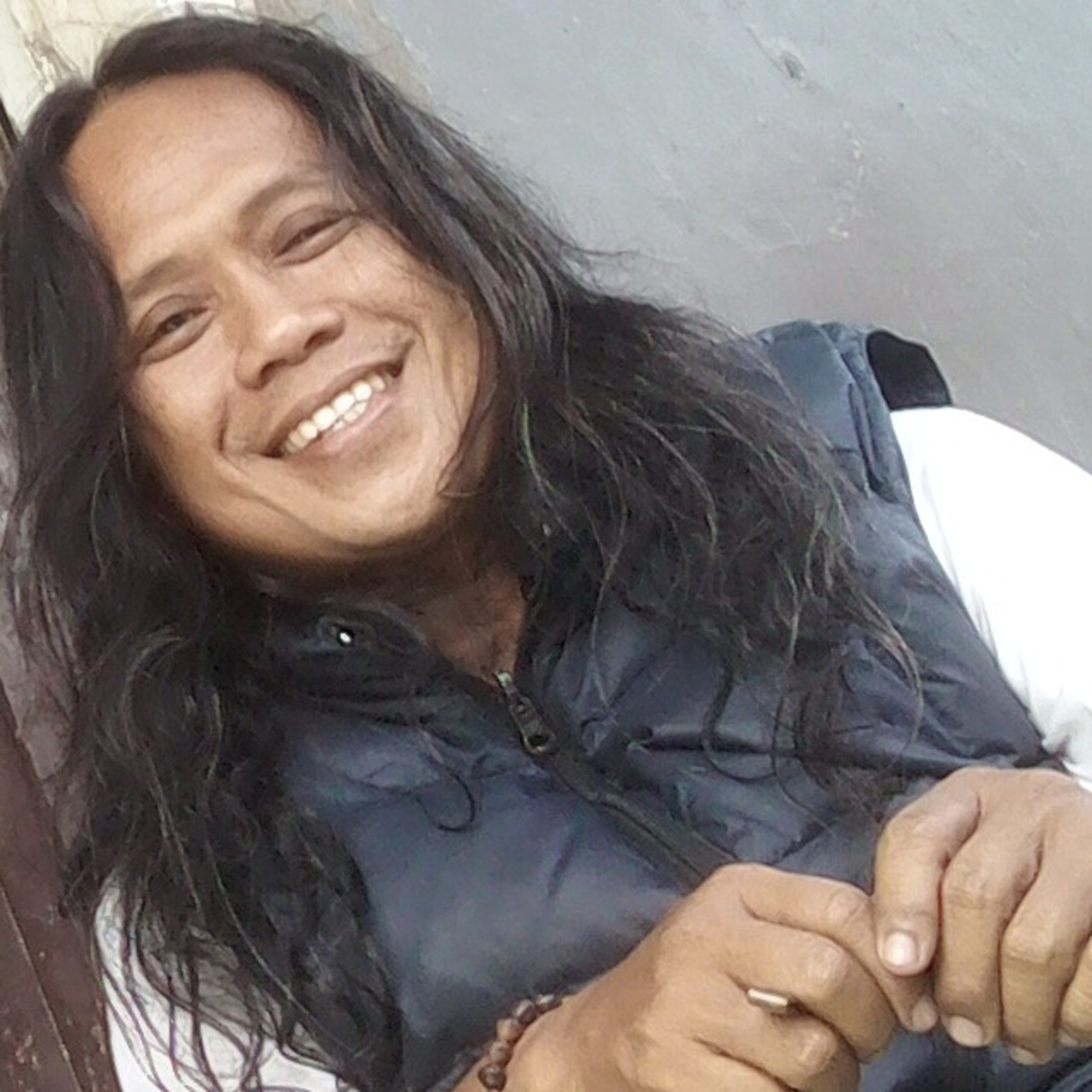 Sastra Kanonik Indonesia Bersama Oom Somara De Uci