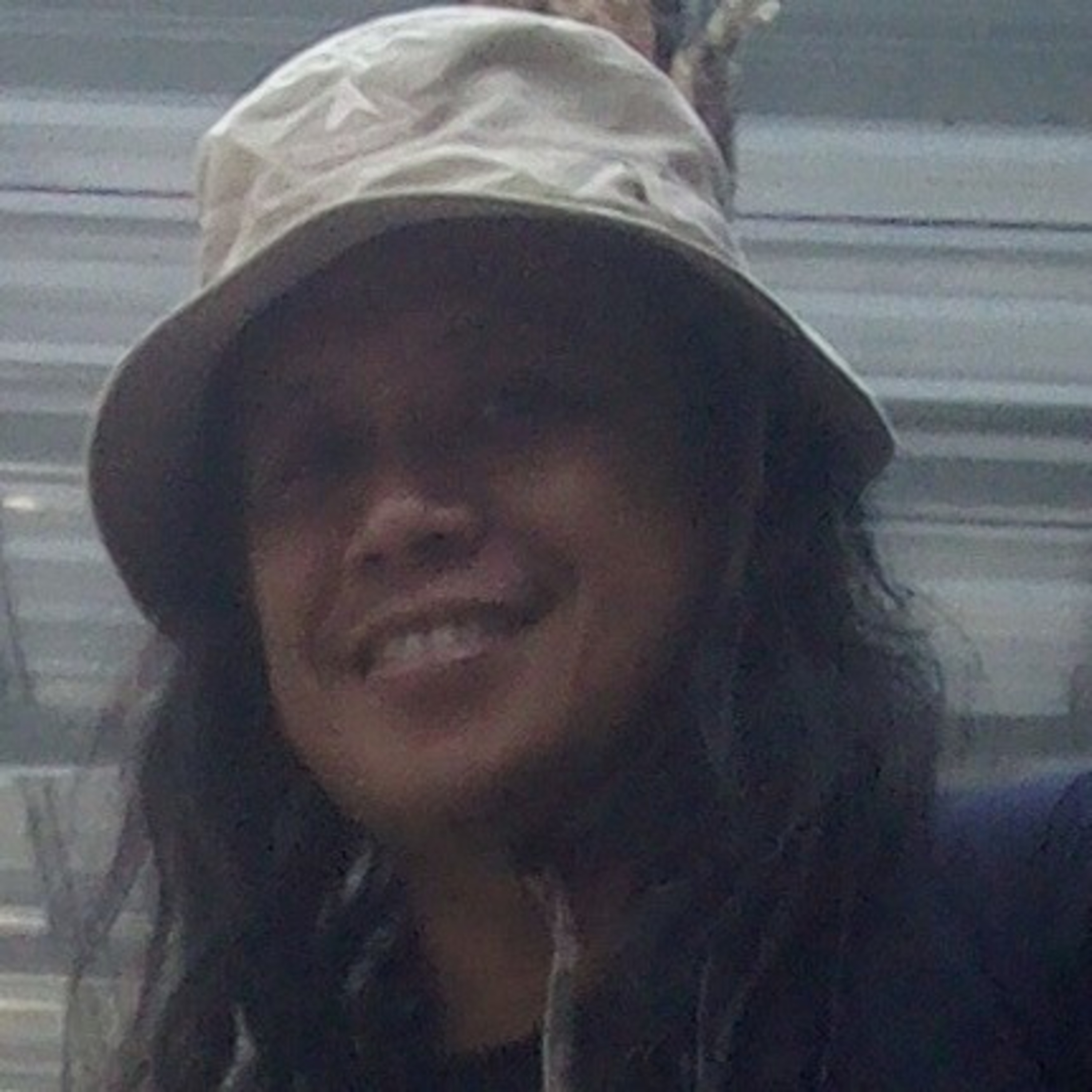 Sastra Kanonik Indonesia Bersama Oom Somara De Uci