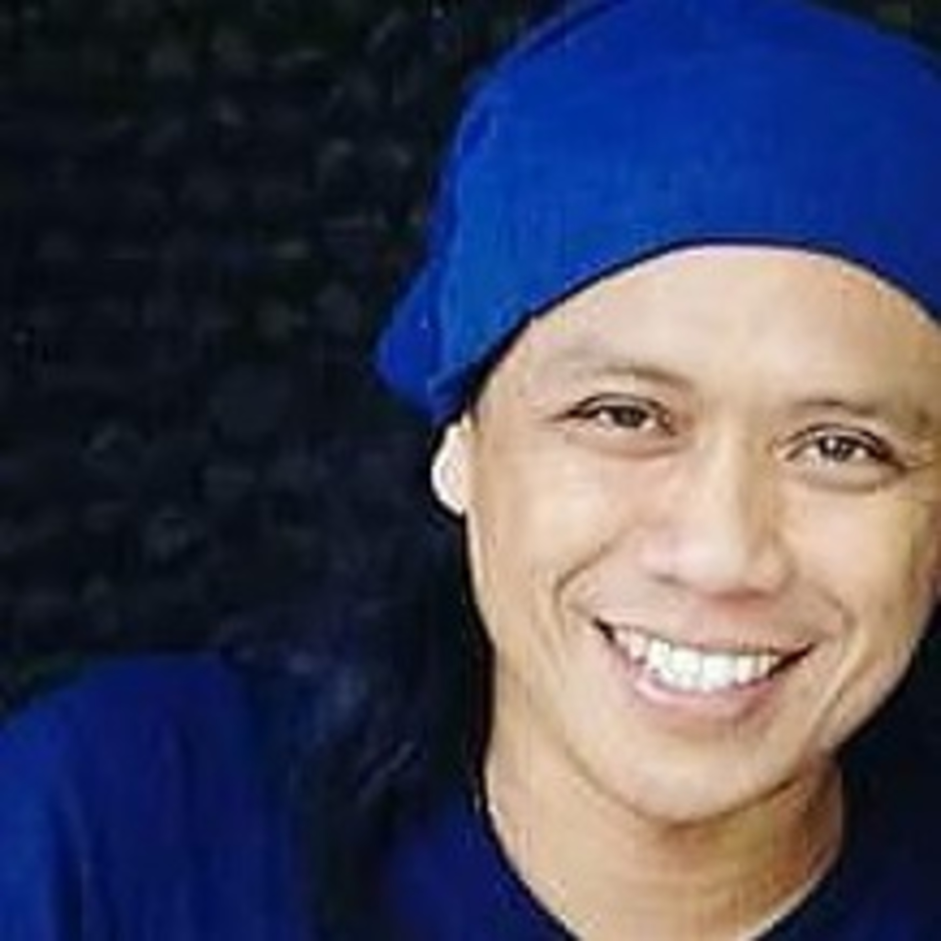 Sastra Kanonik Indonesia Bersama Oom Somara De Uci
