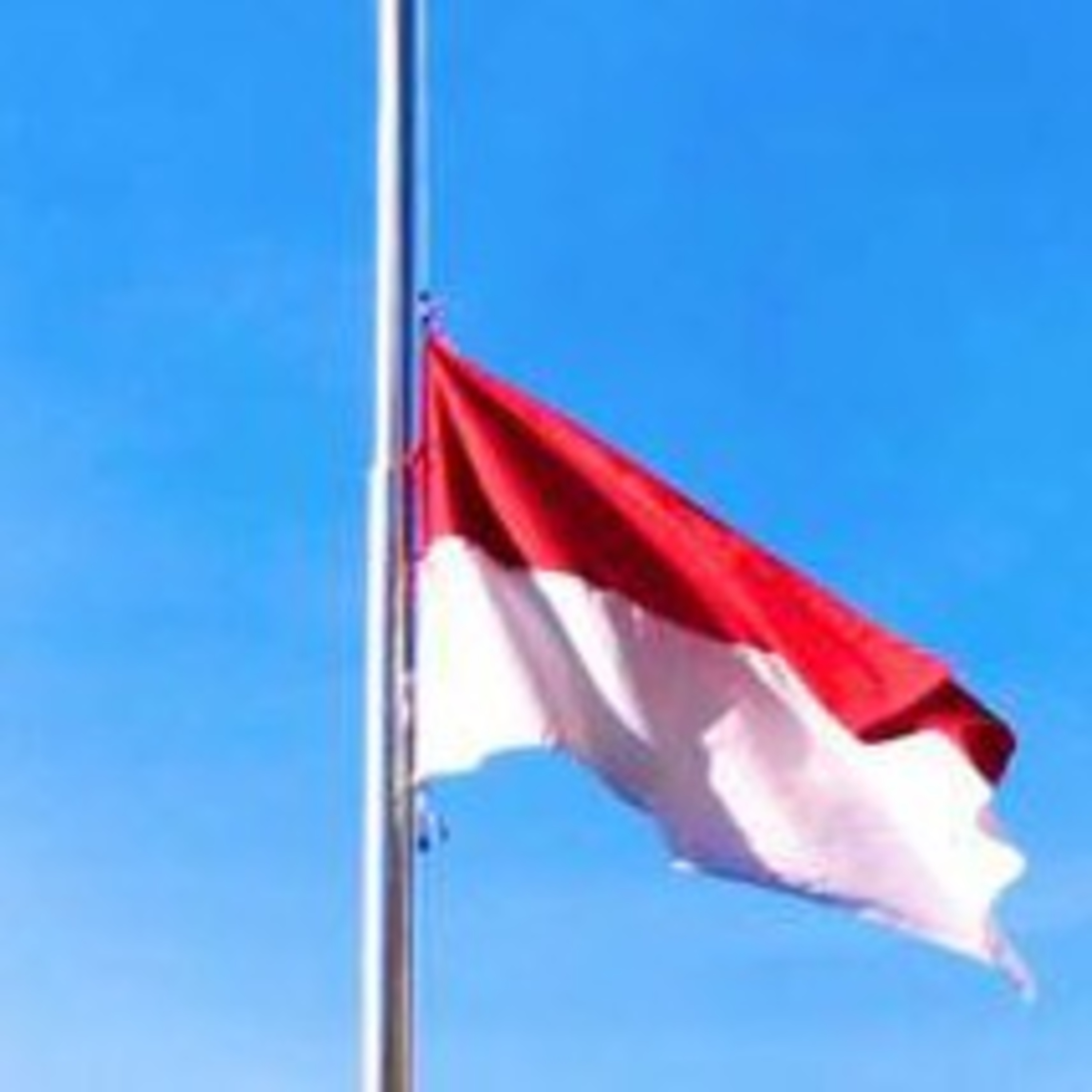 Sastra Kanonik Indonesia Bersama Oom Somara De Uci