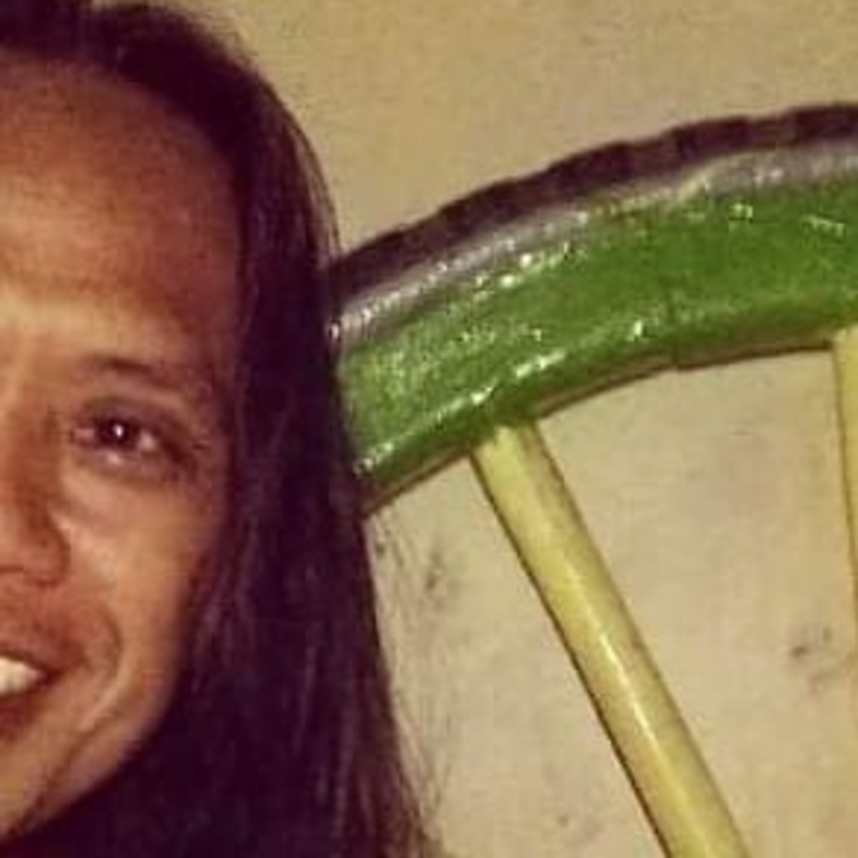 Sastra Kanonik Indonesia Bersama Oom Somara De Uci