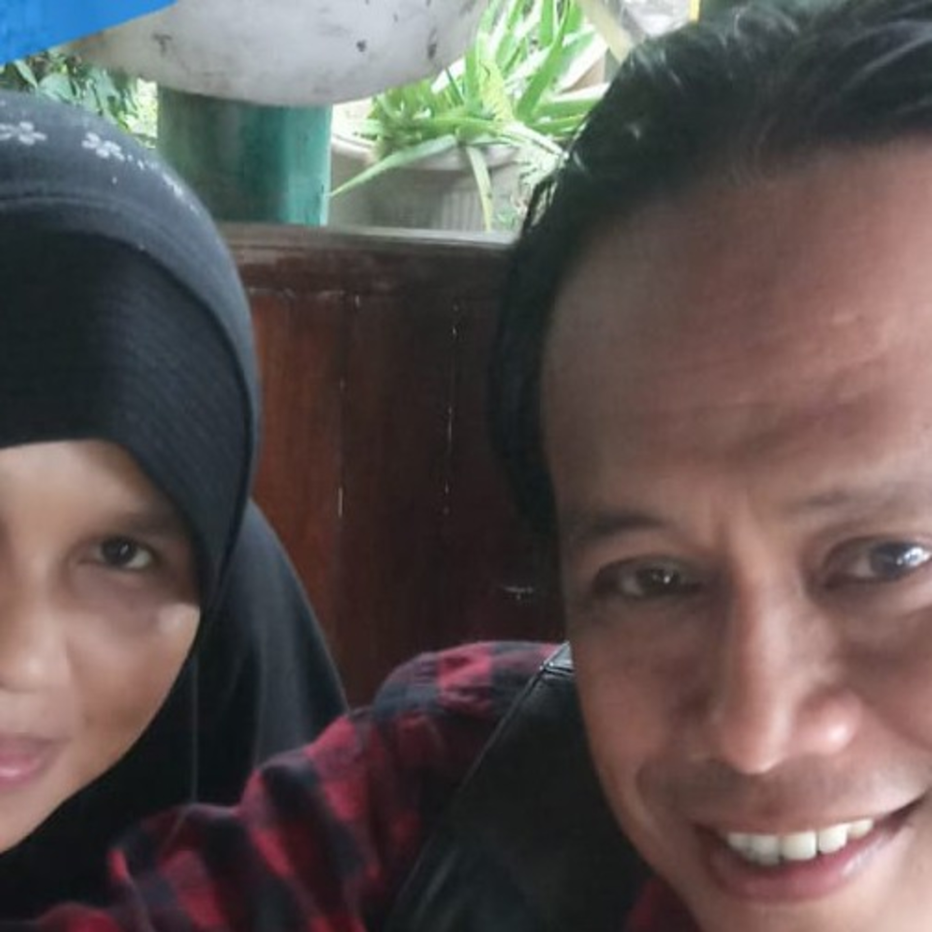 Sastra Kanonik Indonesia Bersama Oom Somara De Uci