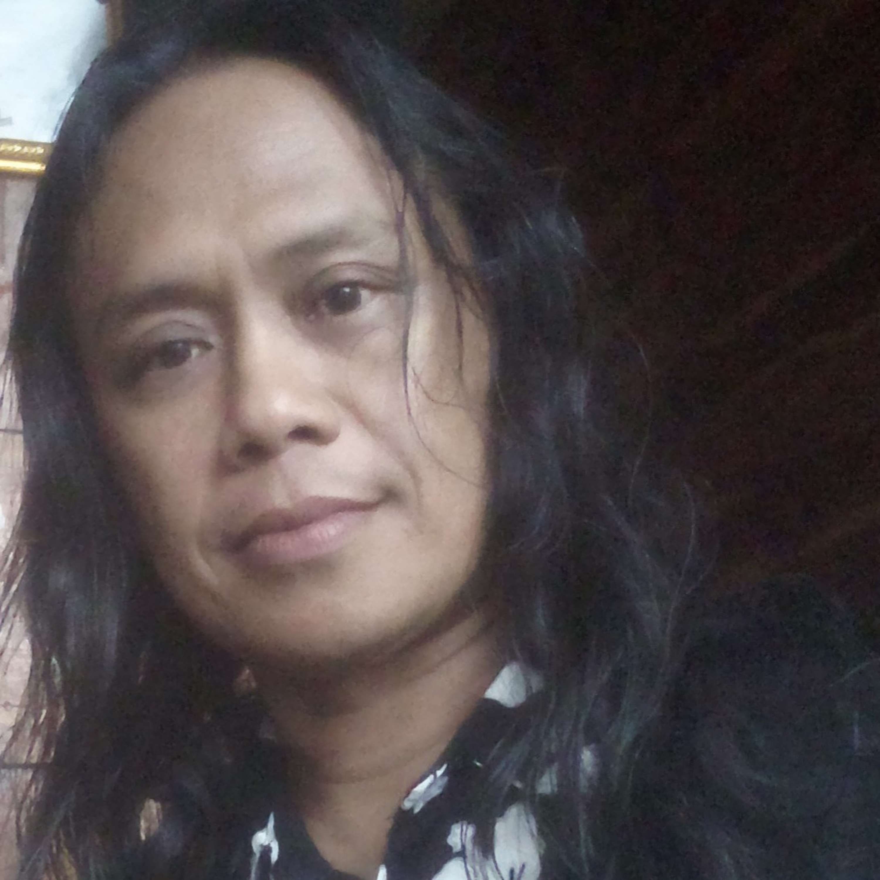 Sastra Kanonik Indonesia Bersama Oom Somara De Uci