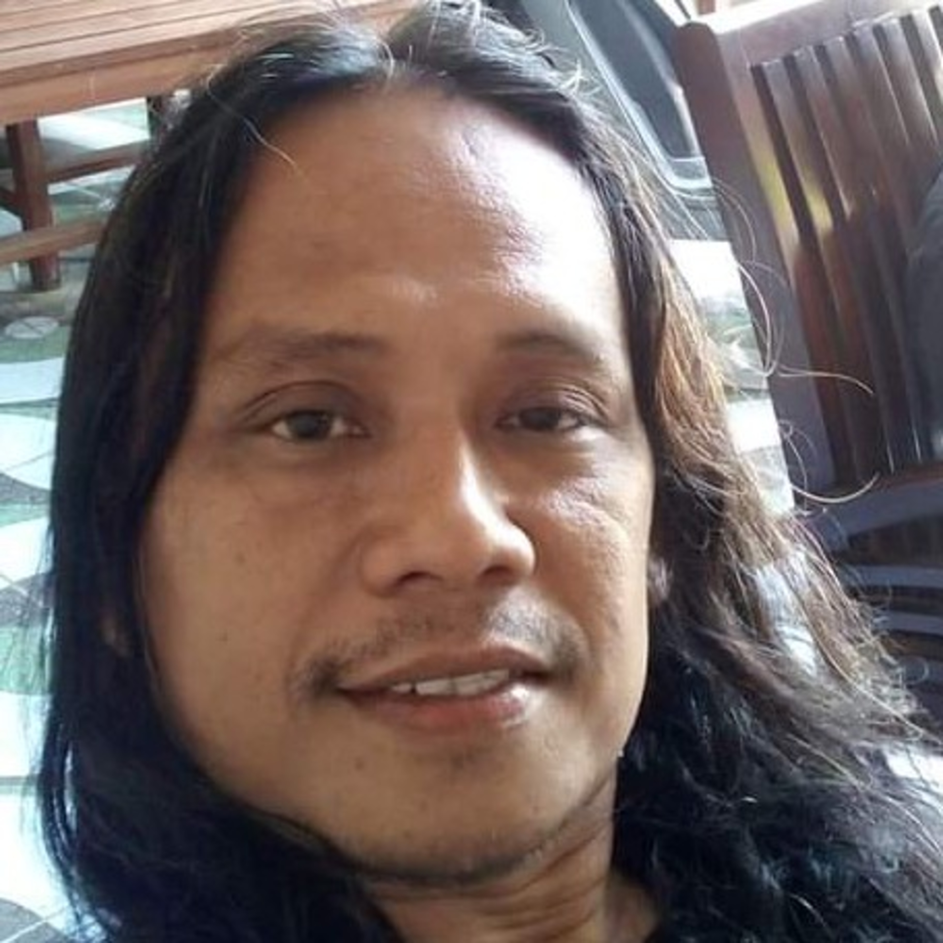 Sastra Kanonik Indonesia Bersama Oom Somara De Uci