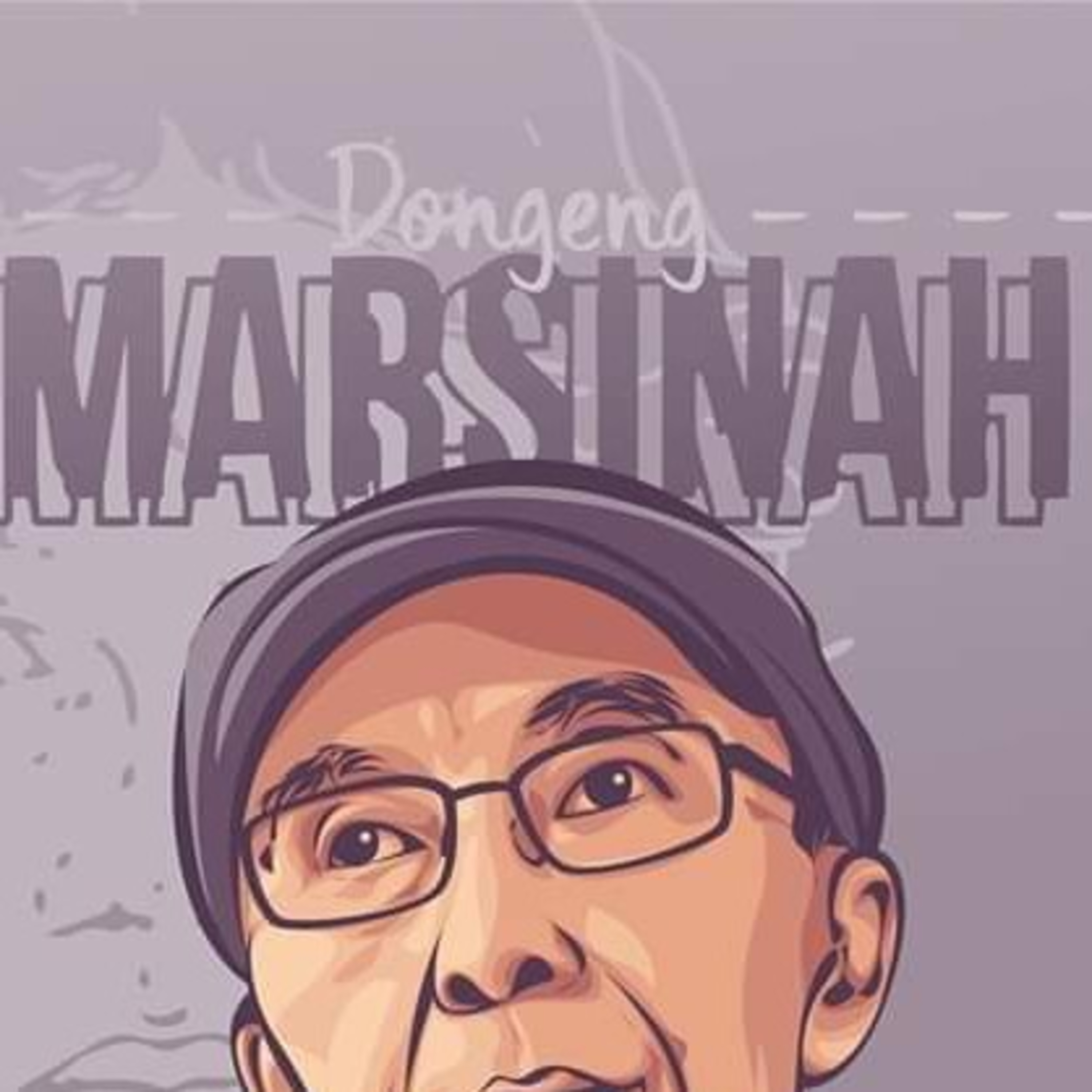 Sastra Kanonik Indonesia Bersama Oom Somara De Uci