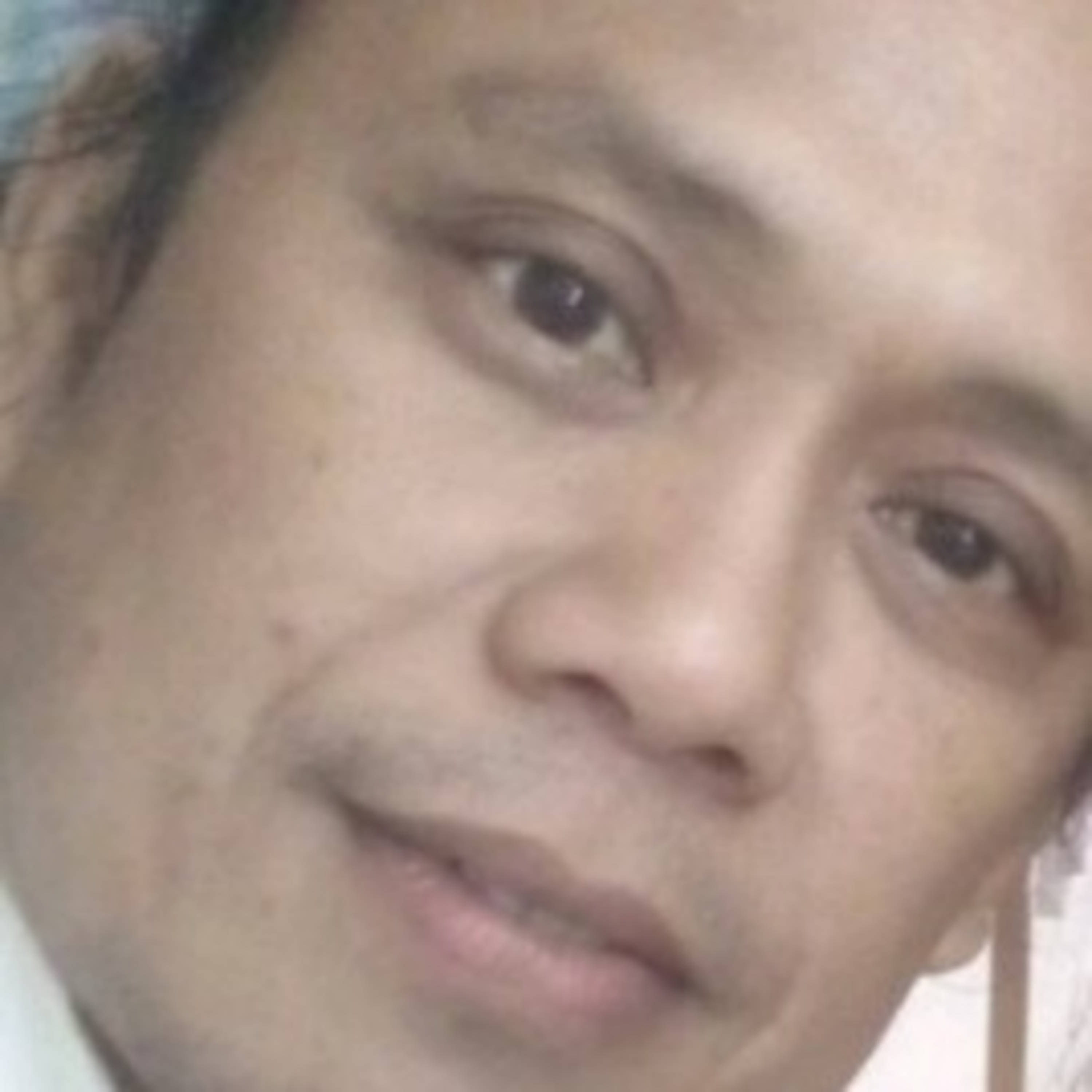 Sastra Kanonik Indonesia Bersama Oom Somara De Uci