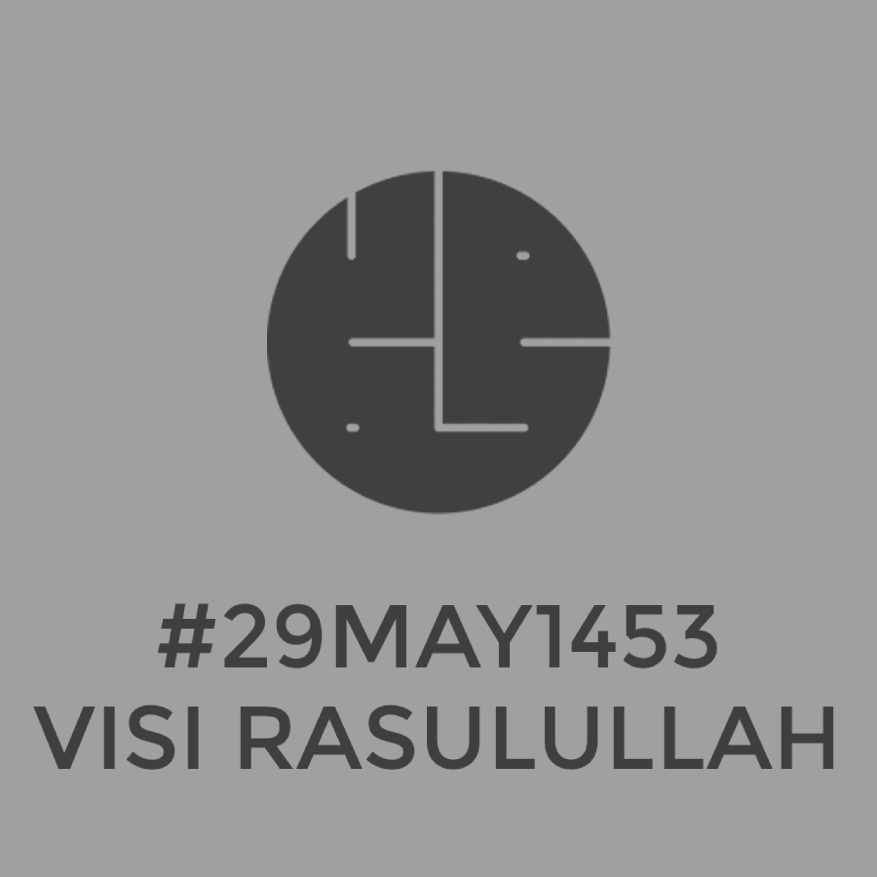 29 May 1453