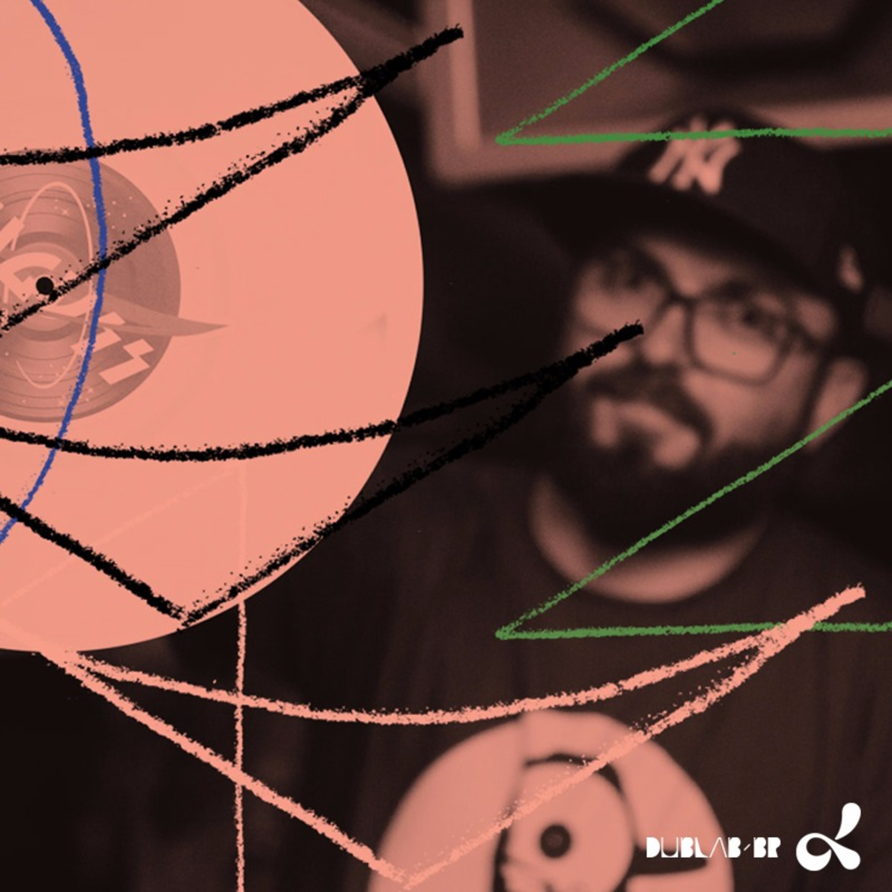 Dj Guss apresenta: Overall #7 Dj Guss apresenta: Overall #7