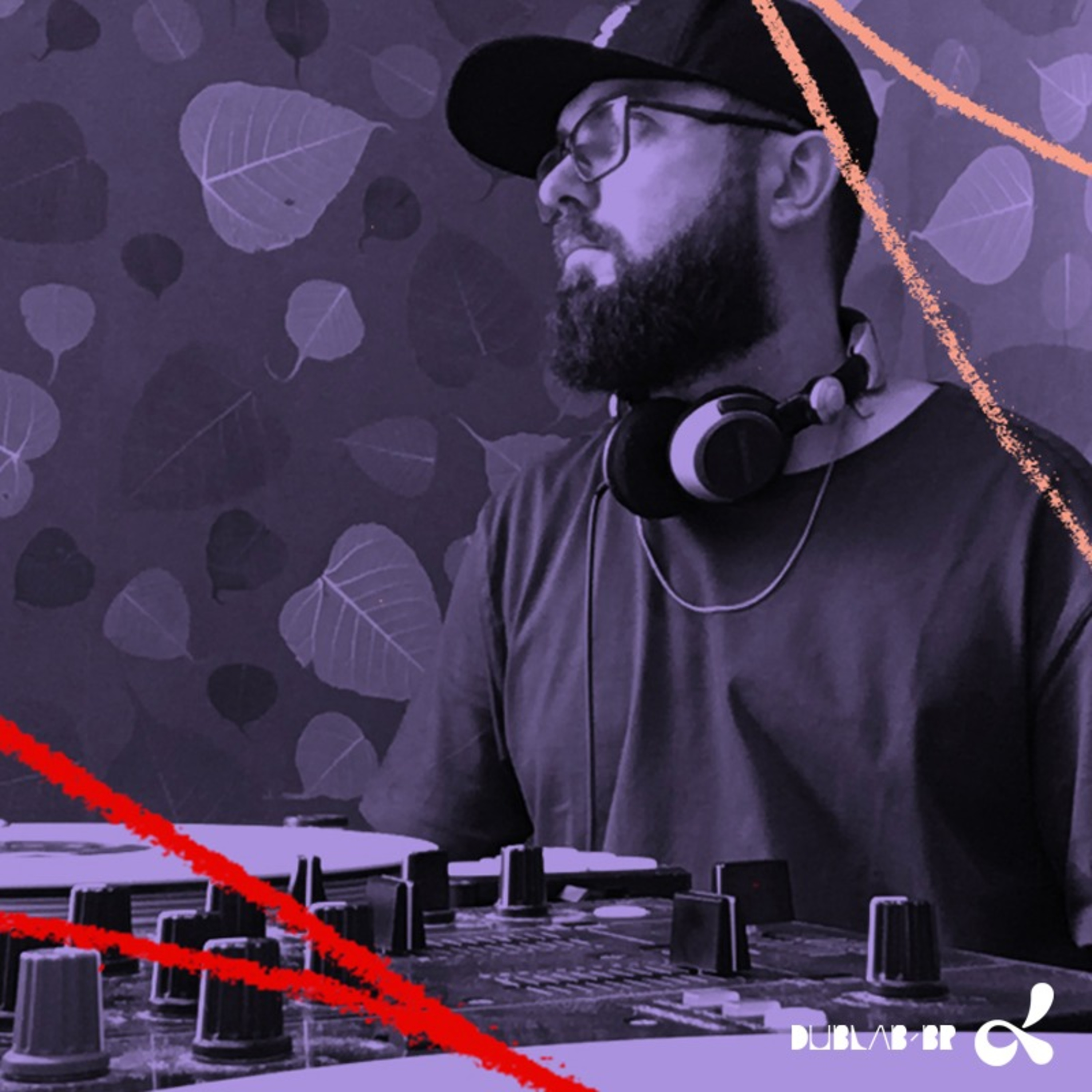 Dj Guss apresenta: Overall #8 Dj Guss apresenta: Overall #8