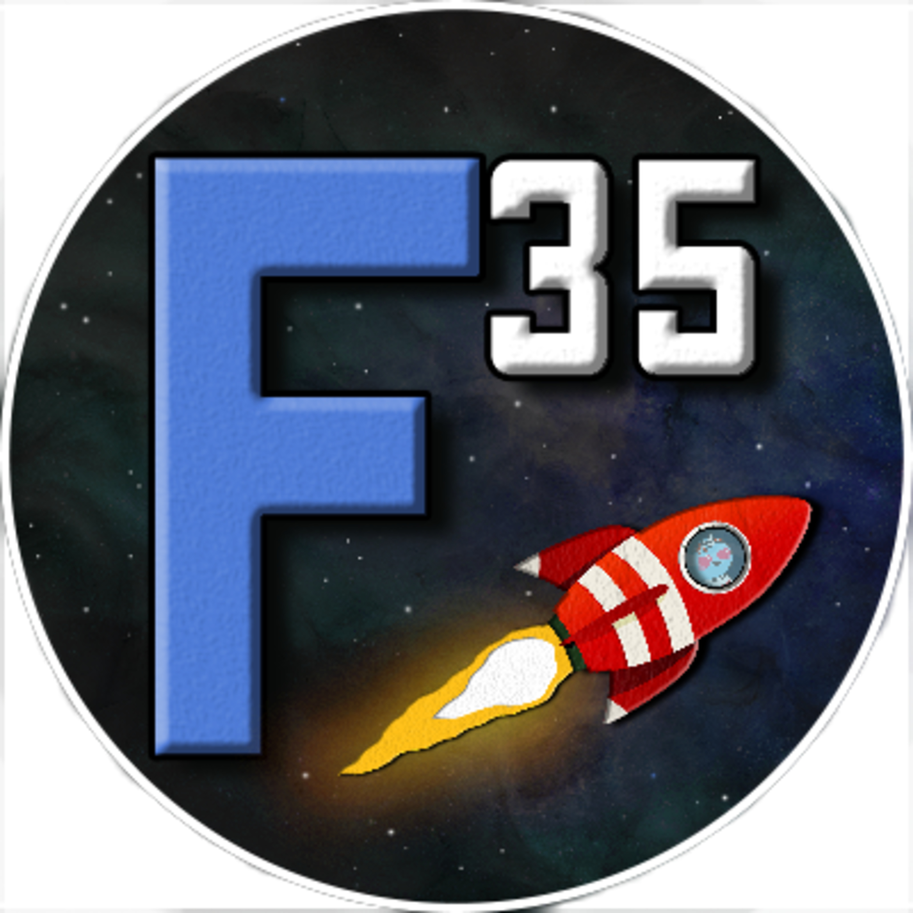 Freedom 35ers: Cardano NFT Podcast