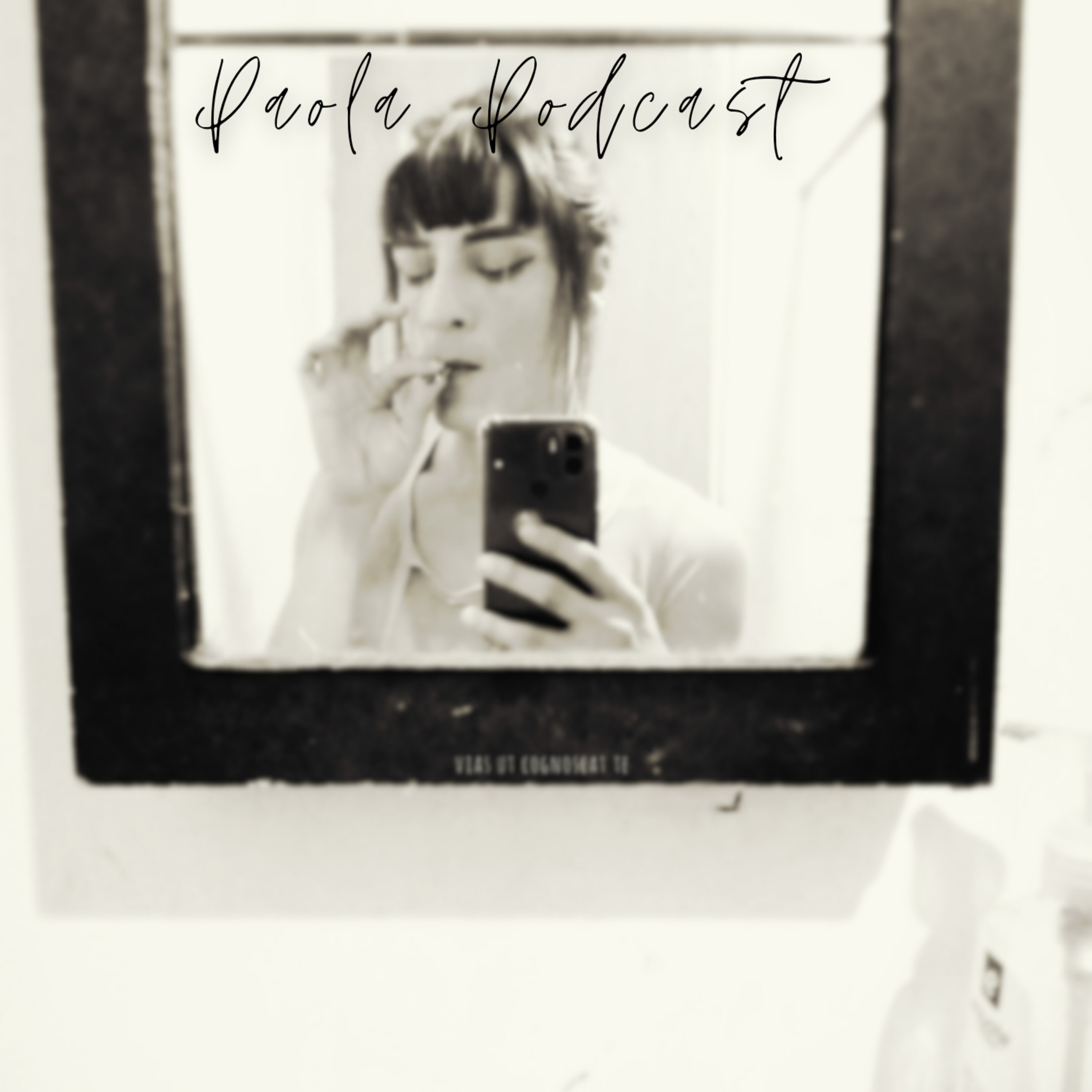 Paola Podcast Oficial
