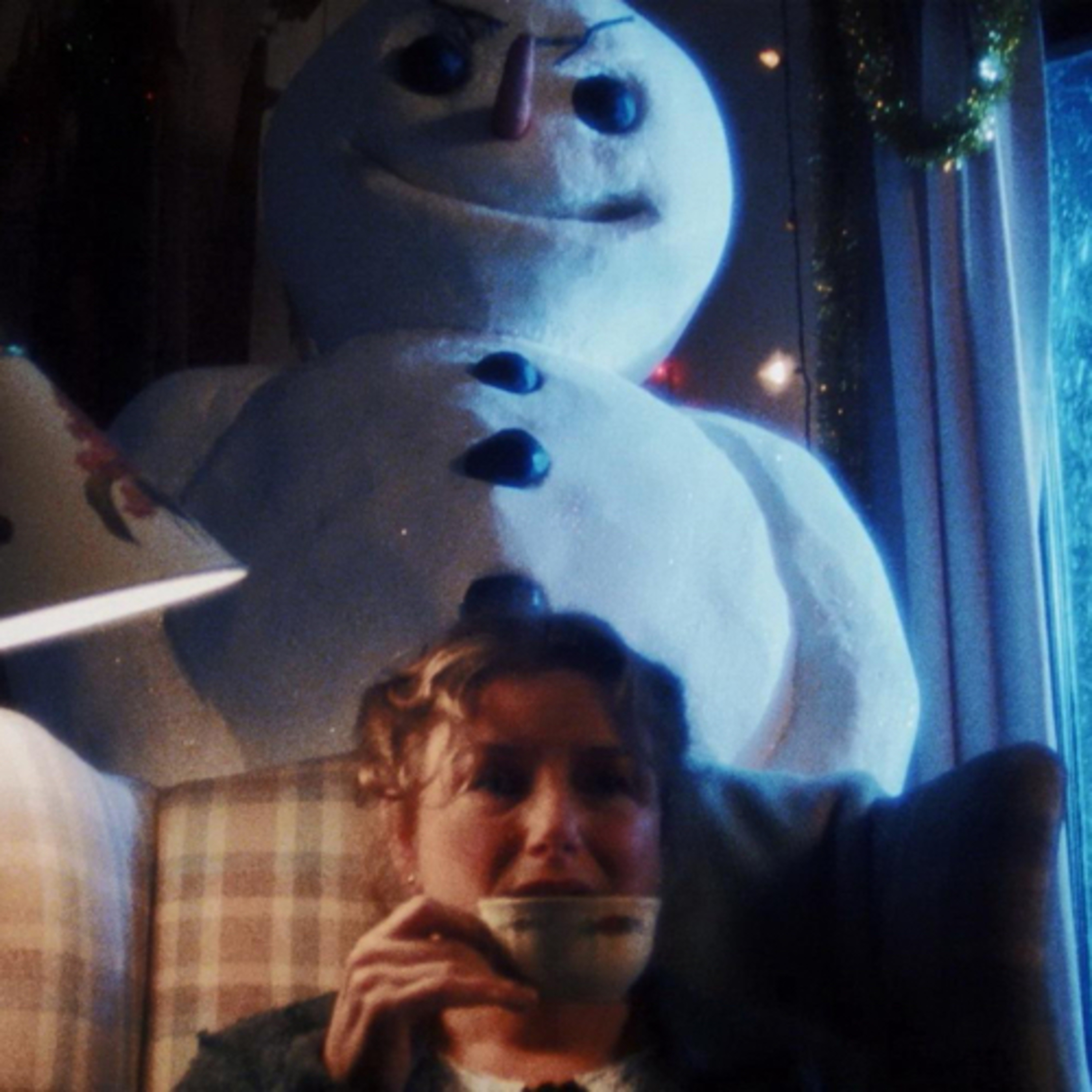 Jack Frost (1997)  episode artwork