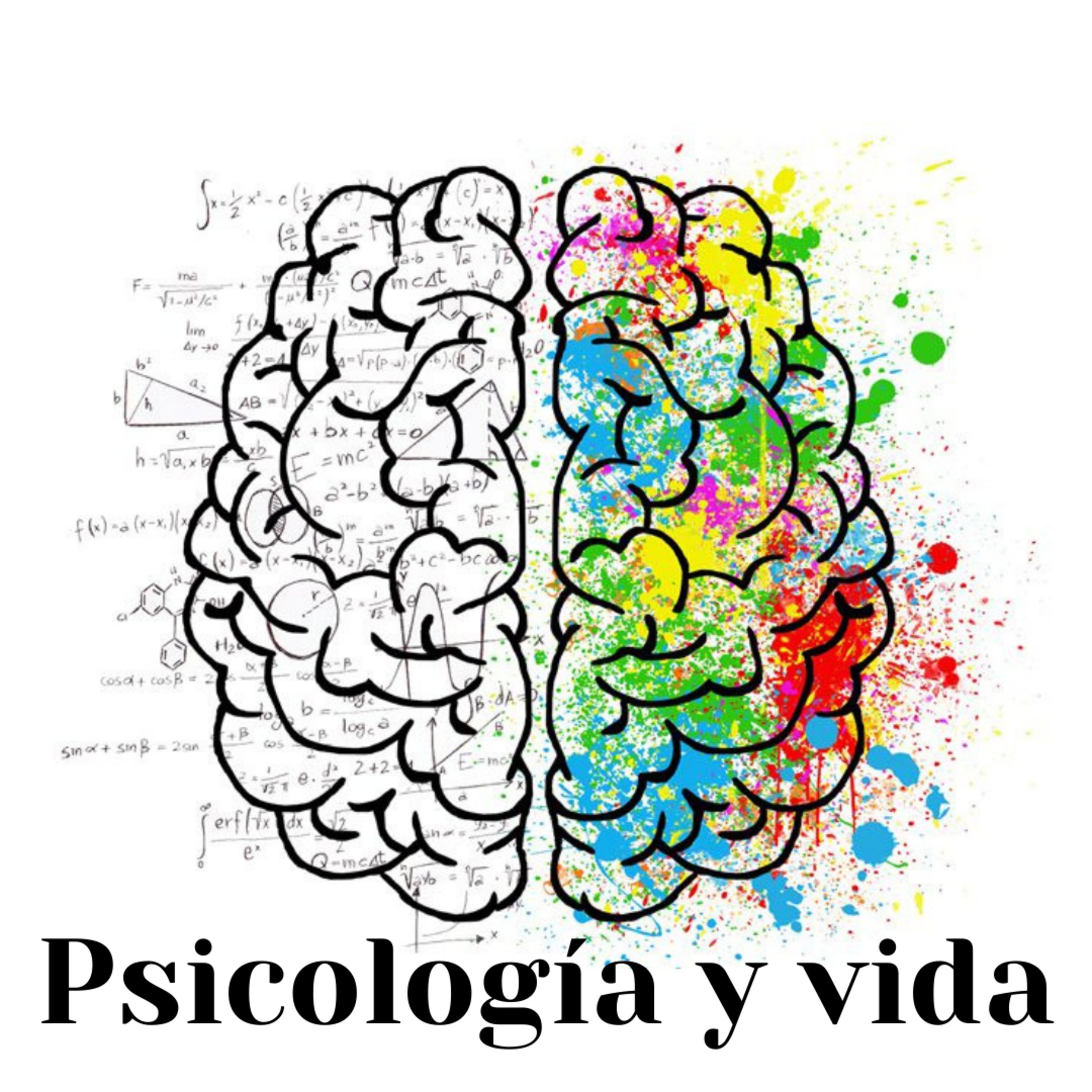 #1 - ¿Te estás limitando?  episode artwork