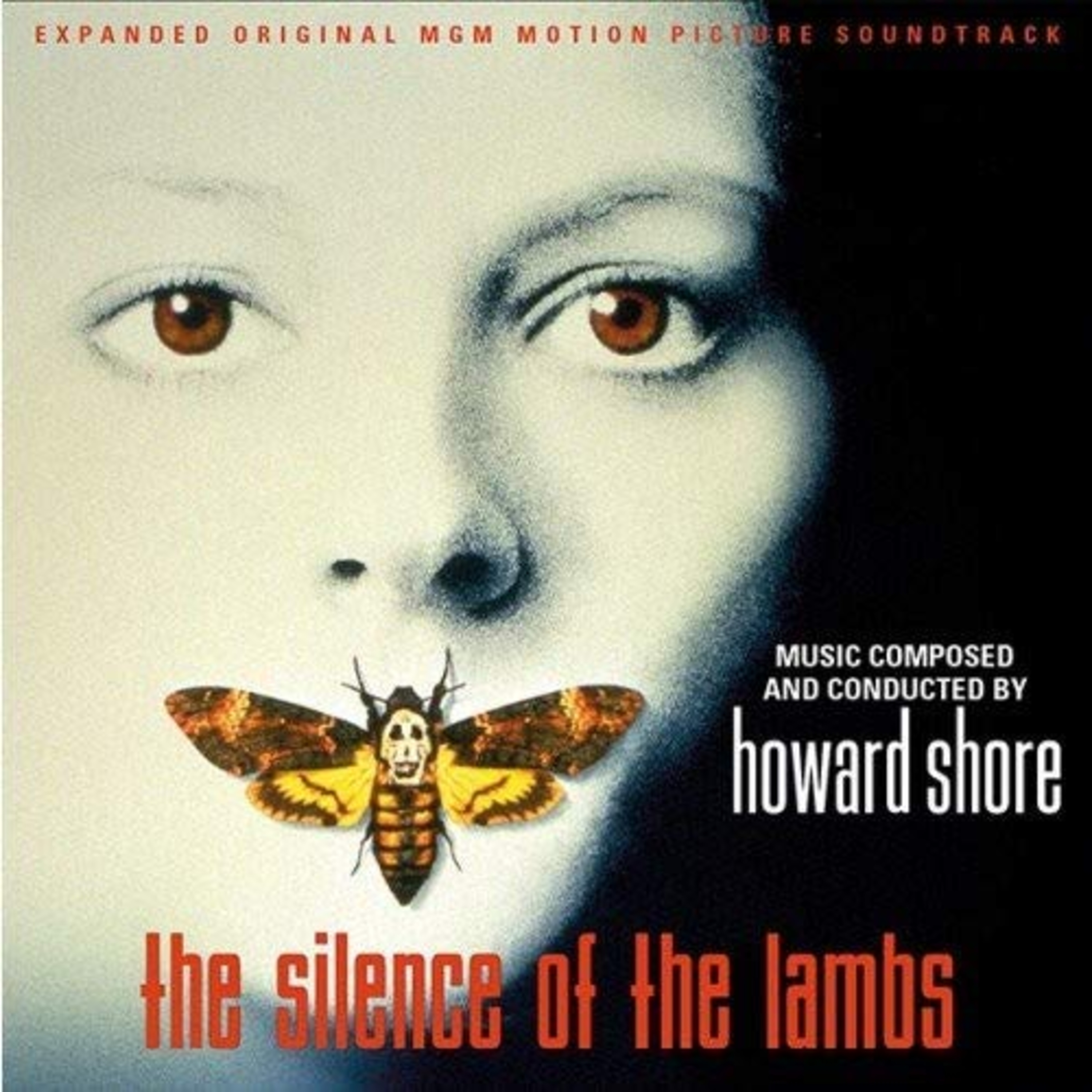 Portada de De Película