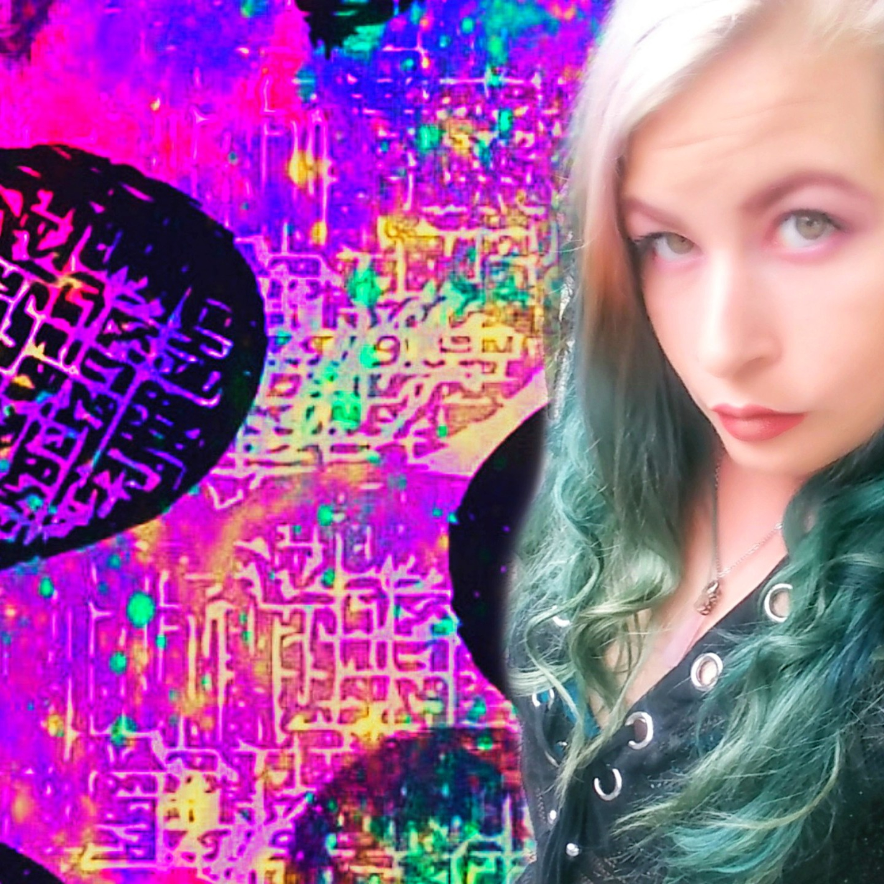 How to manifest ur dream life and embody ur highest self