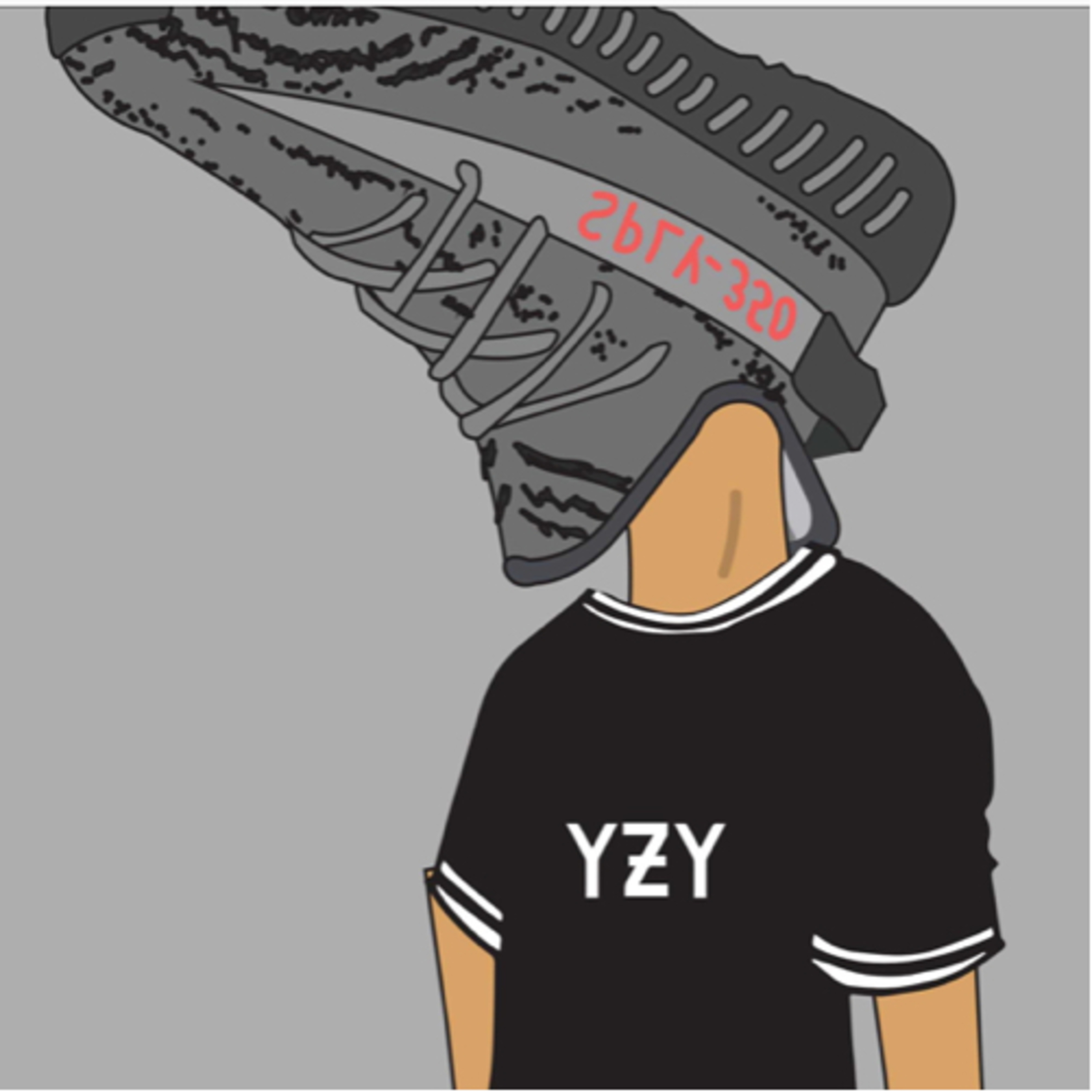 Sneaker head podcast