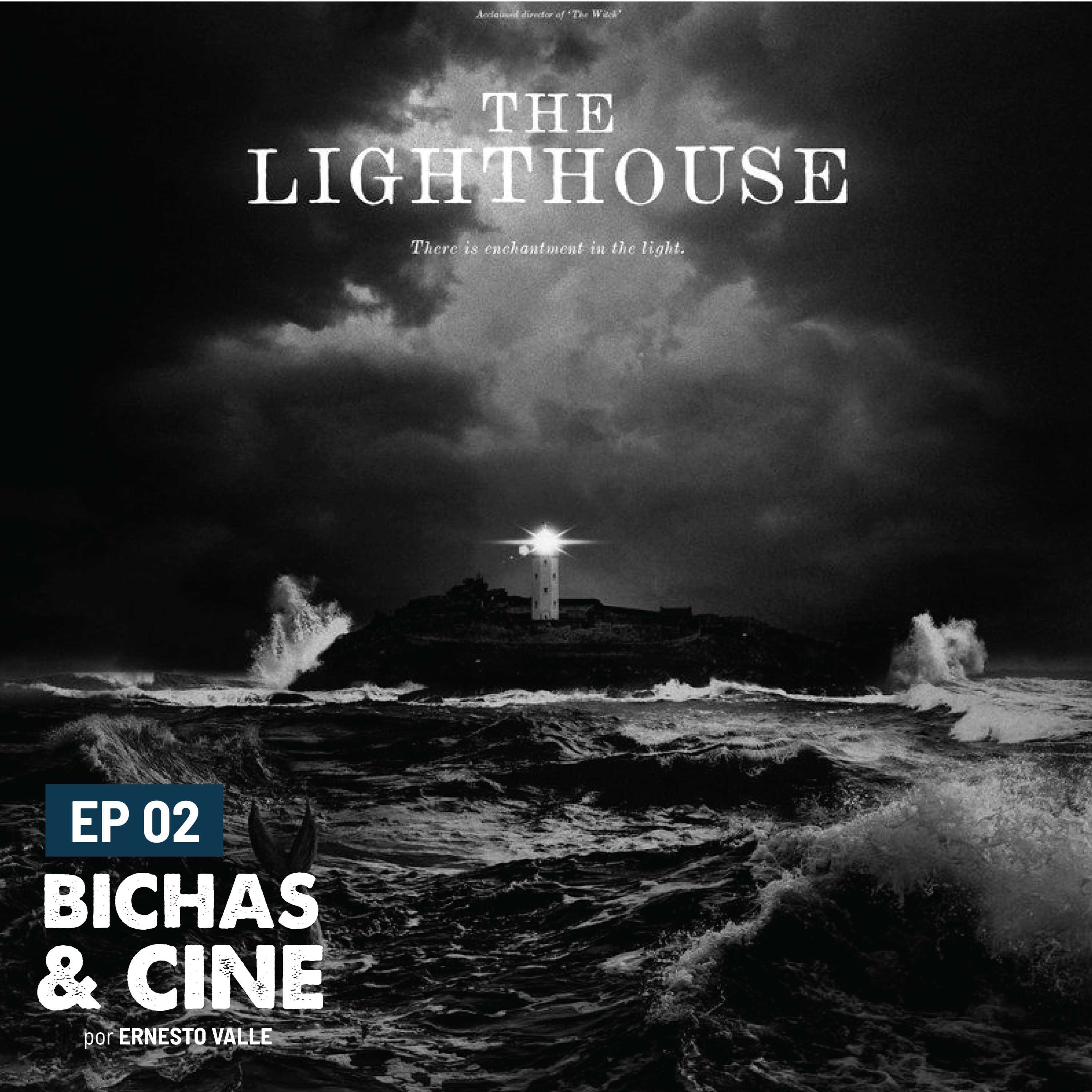 Bichas & Cine