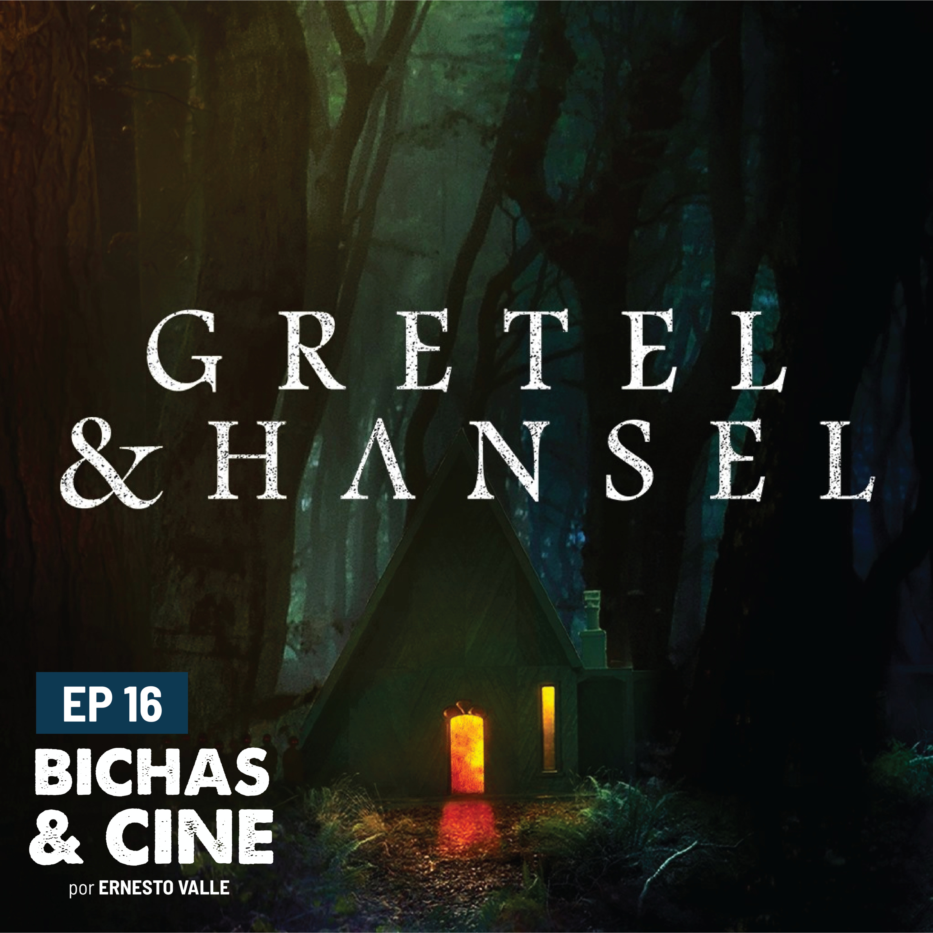 Bichas & Cine
