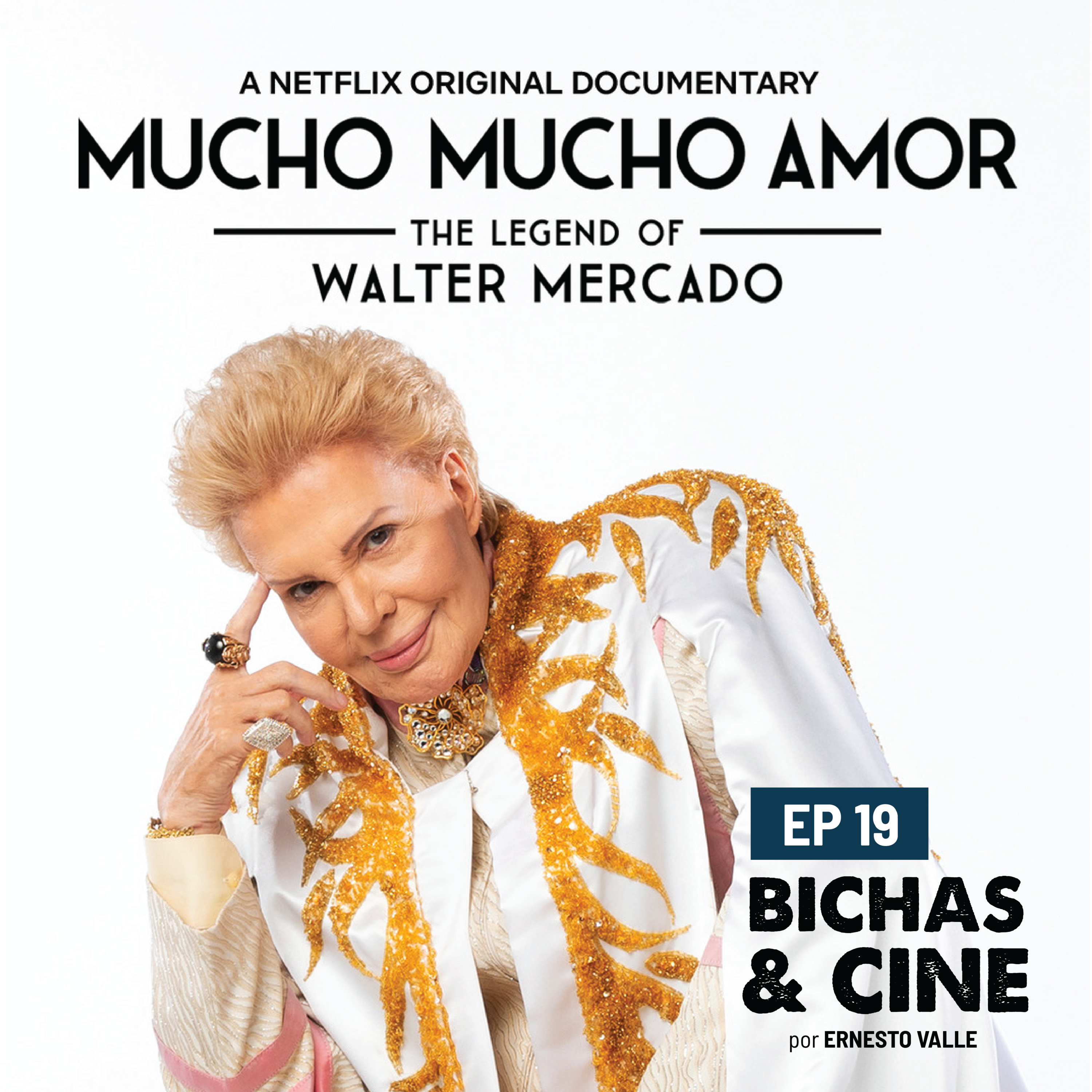 Bichas & Cine