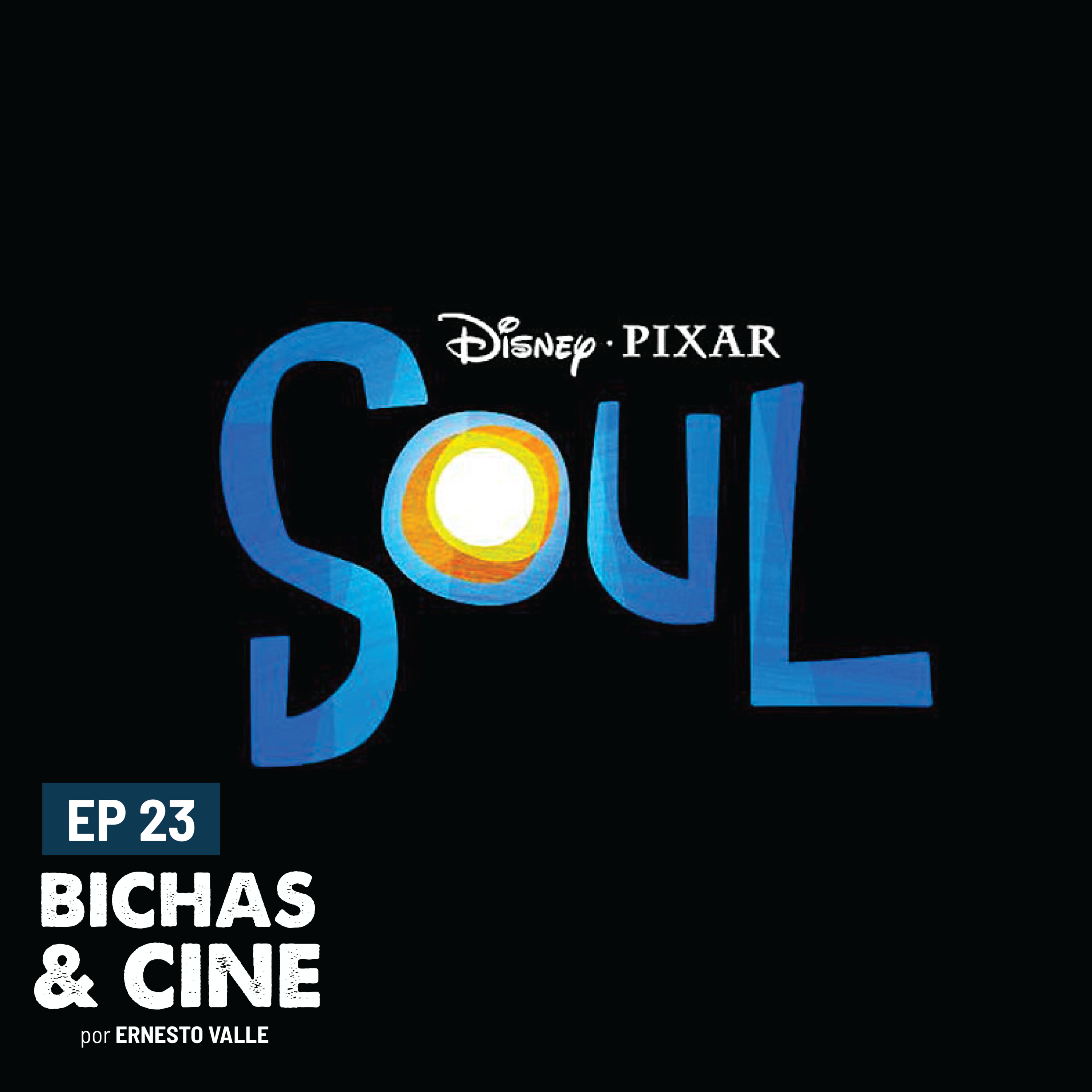 Bichas & Cine