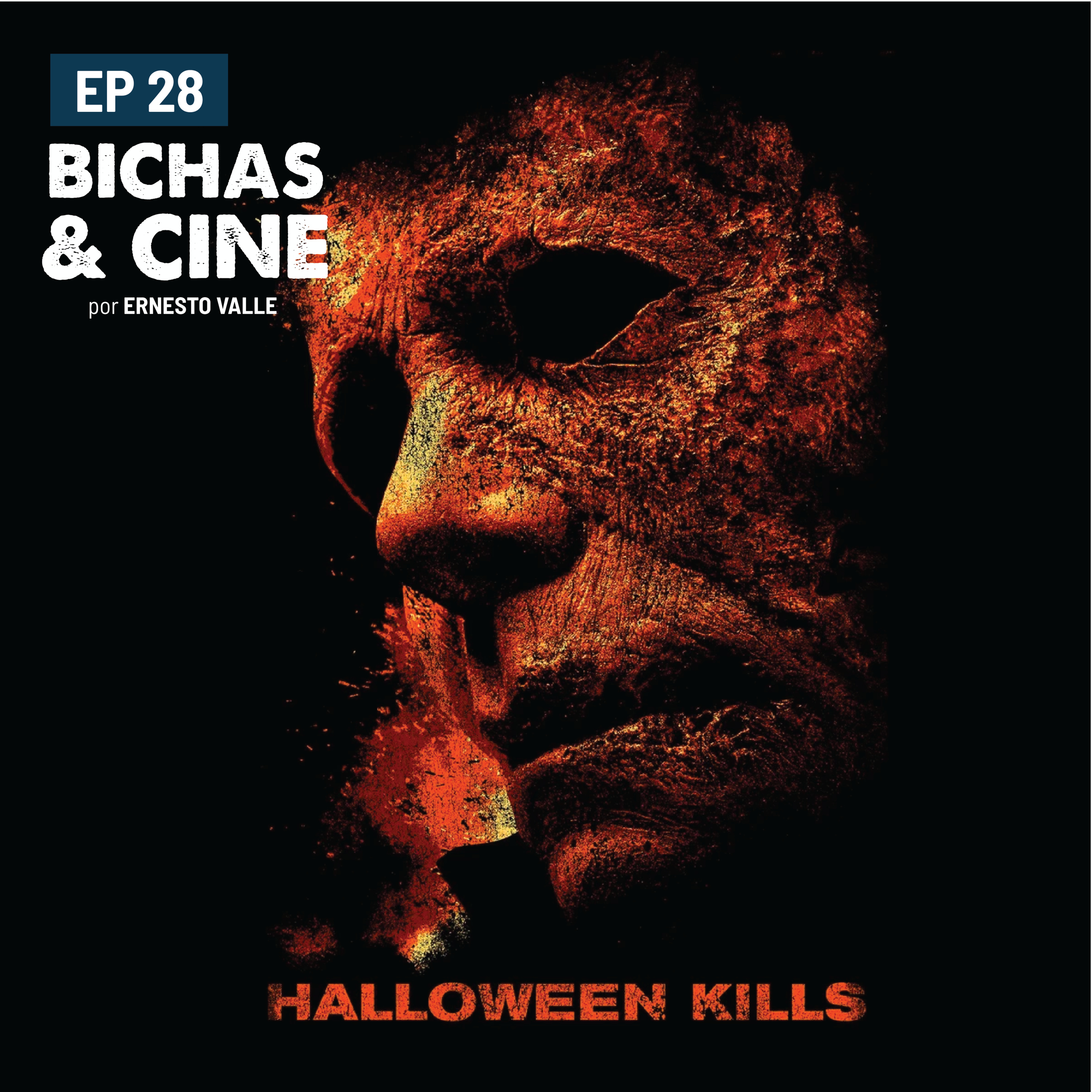 Bichas & Cine