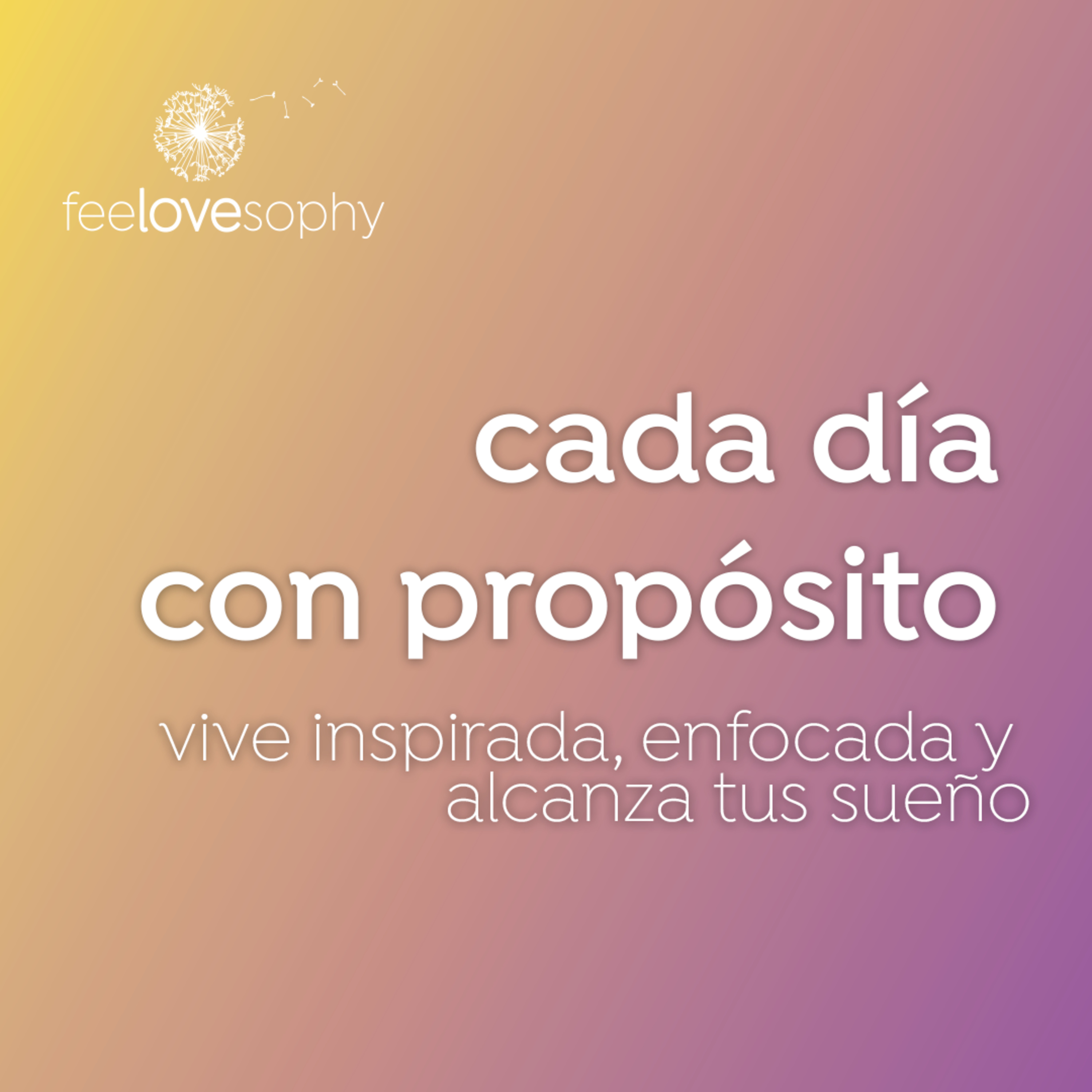 Maravillosa Imperfección