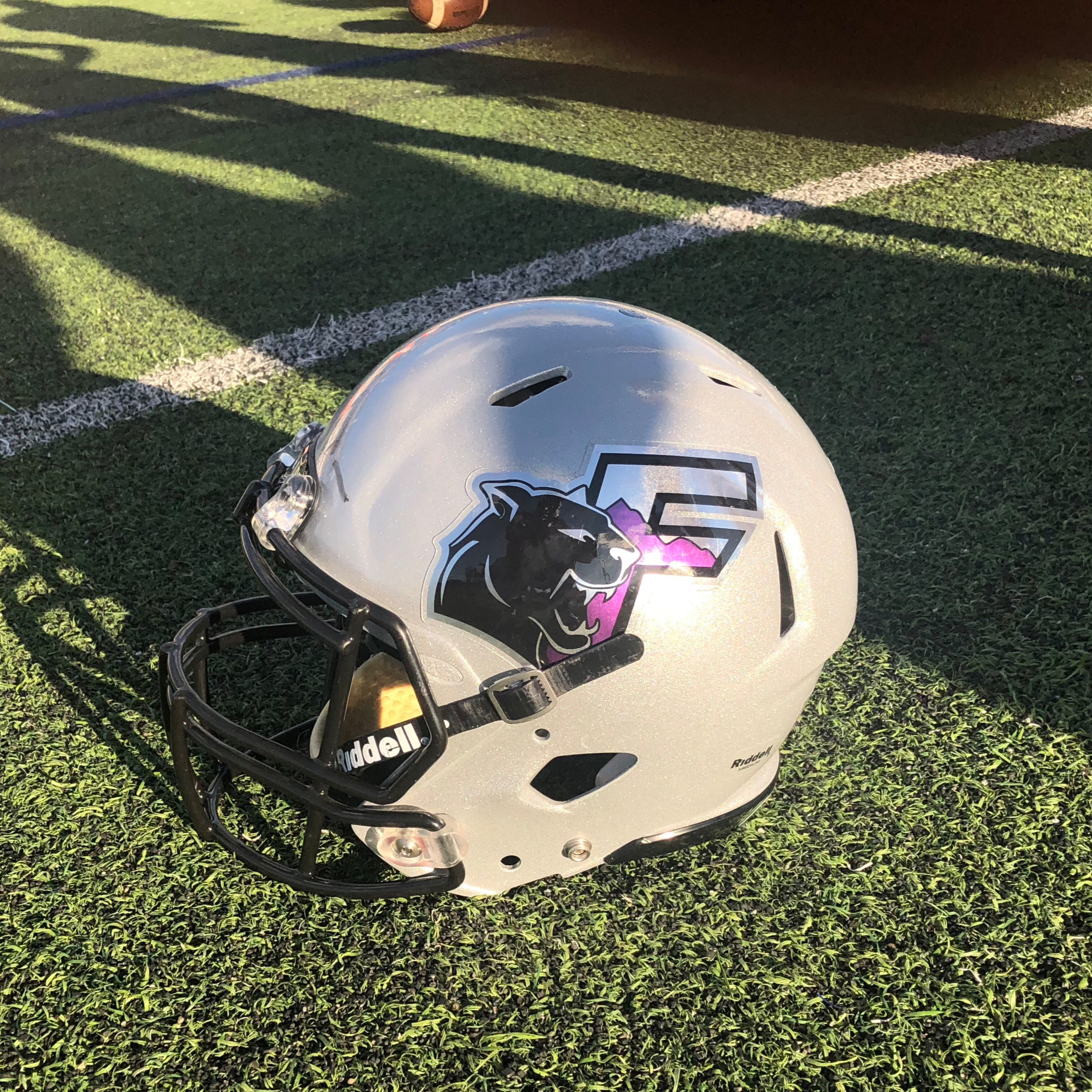TownTalk Sports El Paso