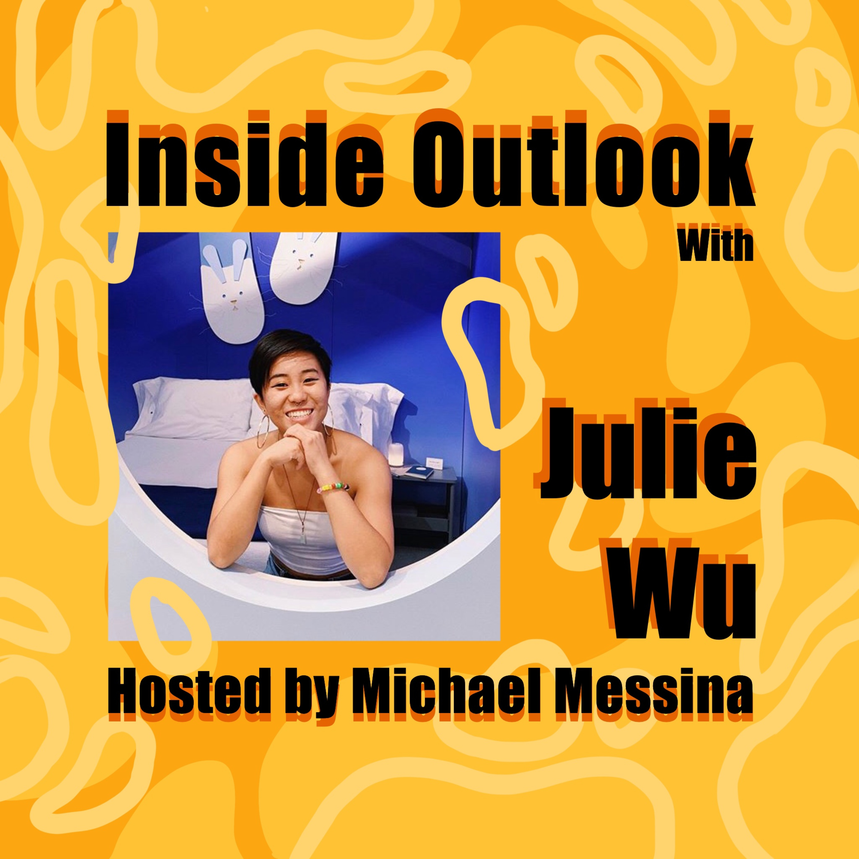 Inside Outlook