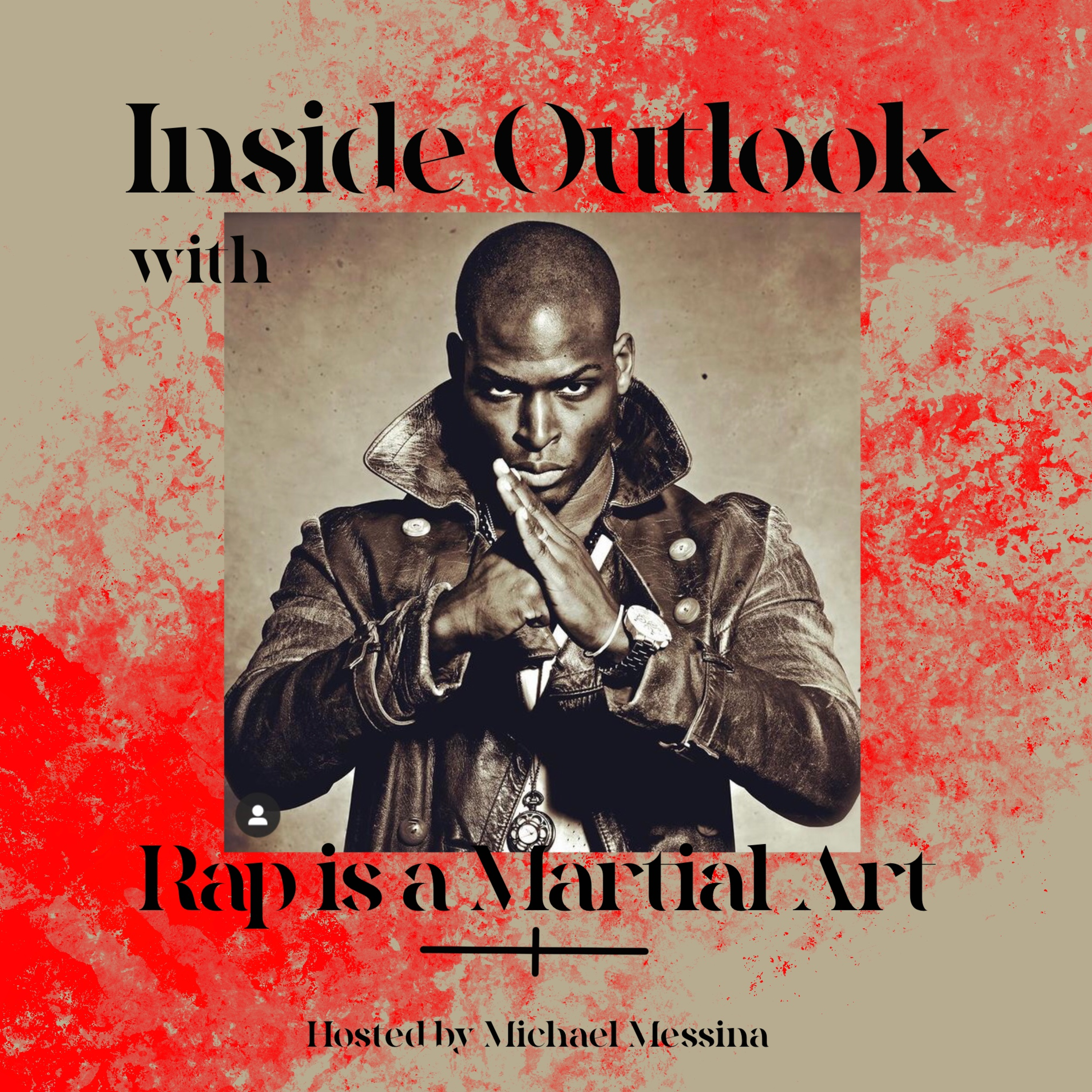 Inside Outlook