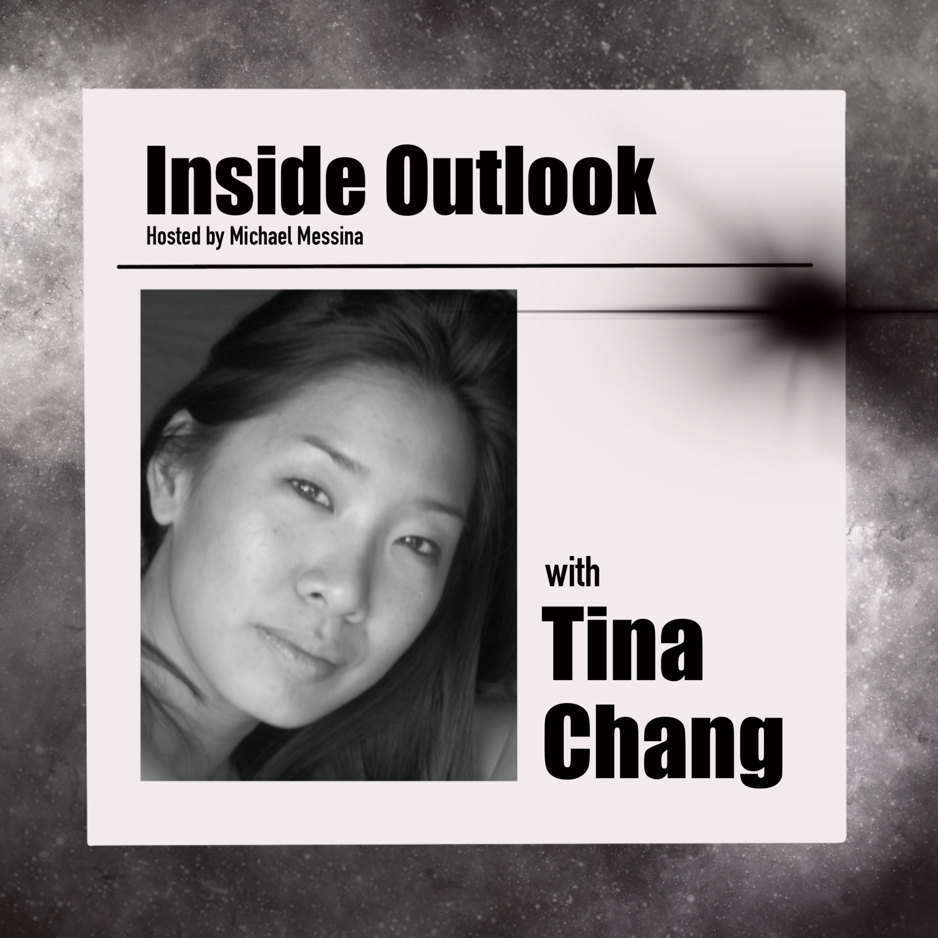 Inside Outlook
