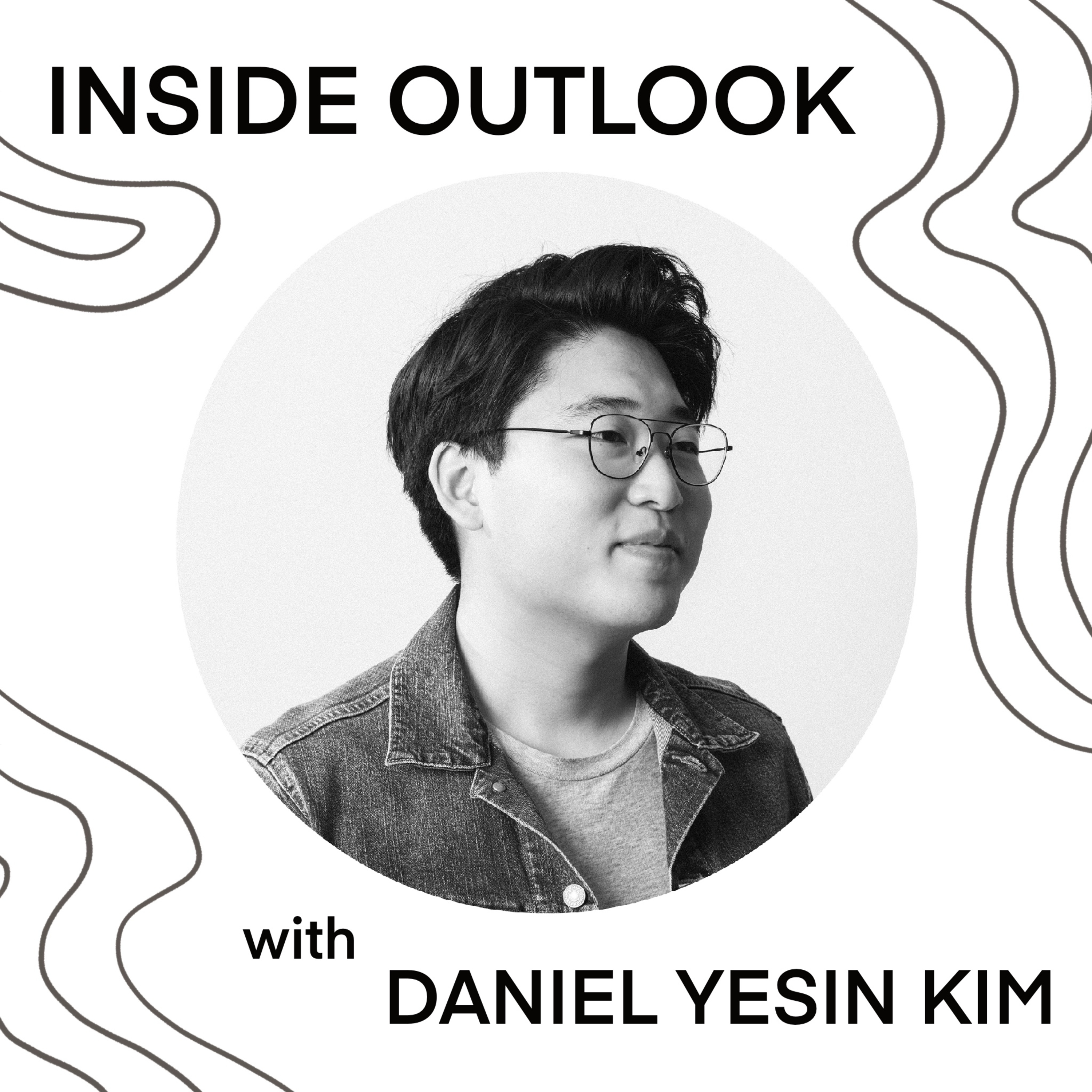 Inside Outlook