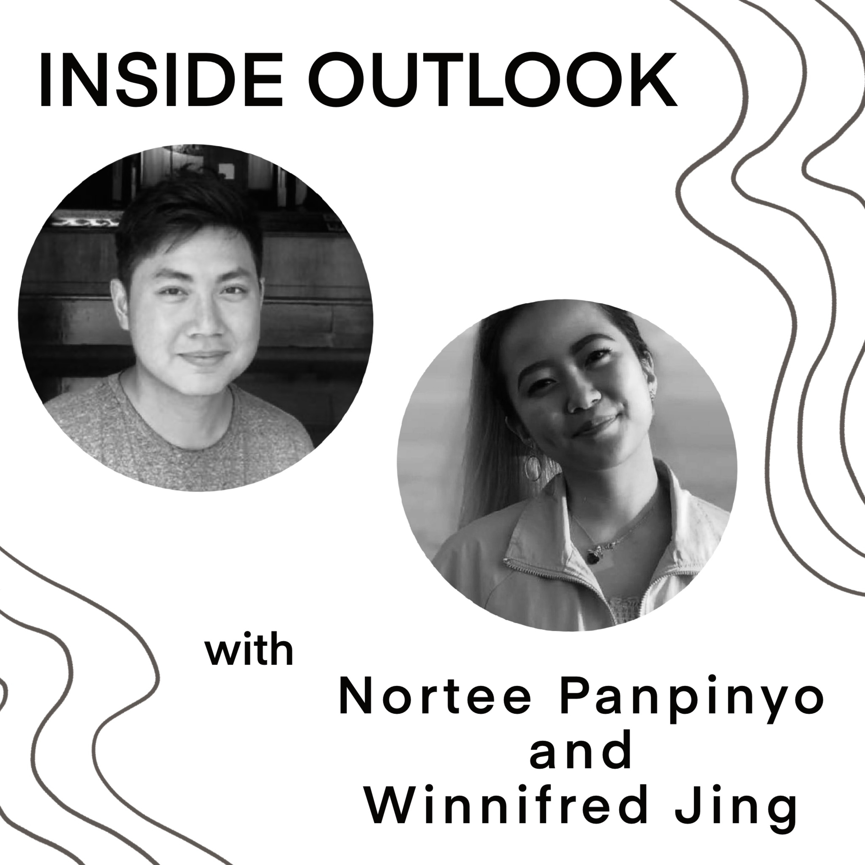 Inside Outlook