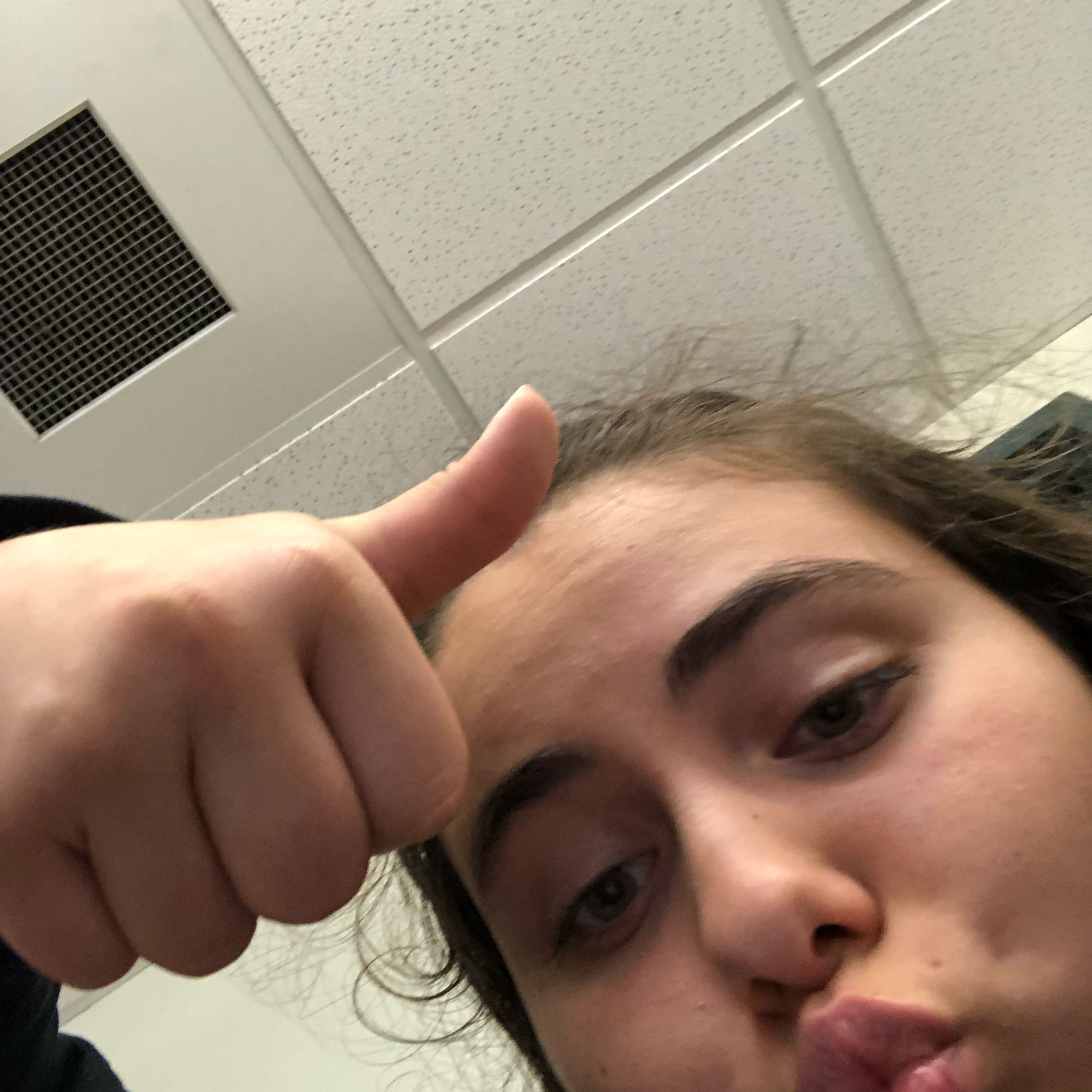 Transgender Discrimination - Humanities