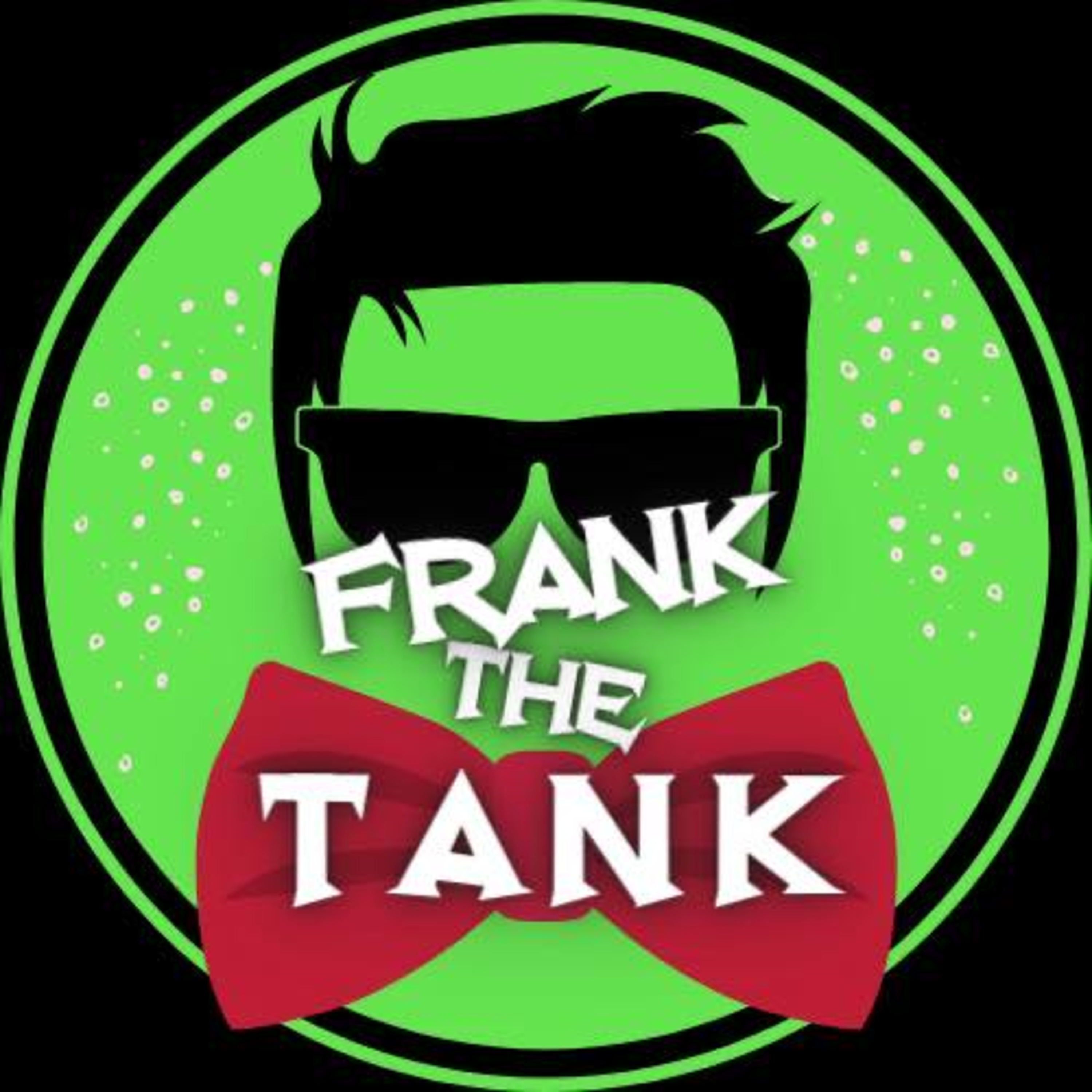 Chirping Pucks Podcast
