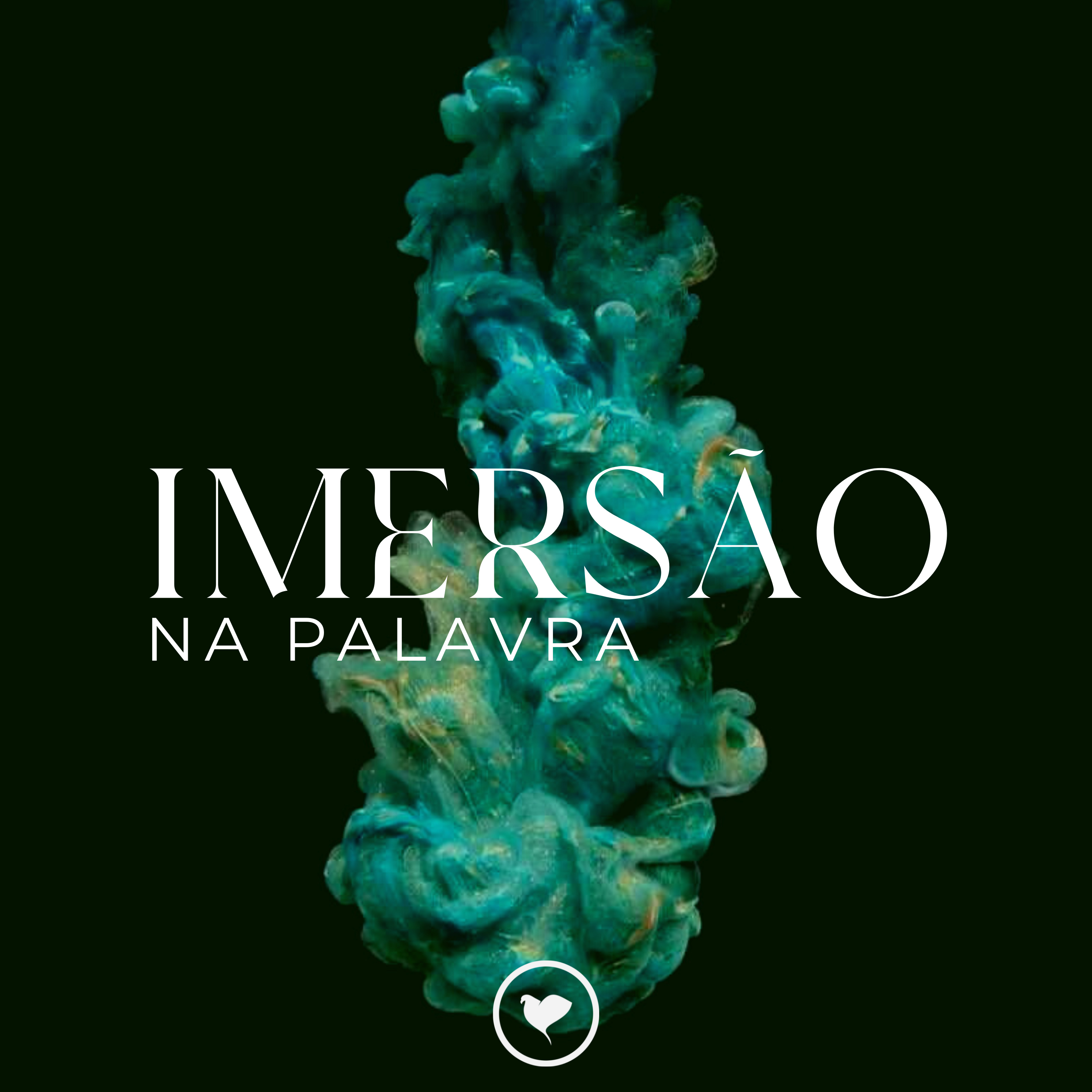 Igreja Povos Unidos
